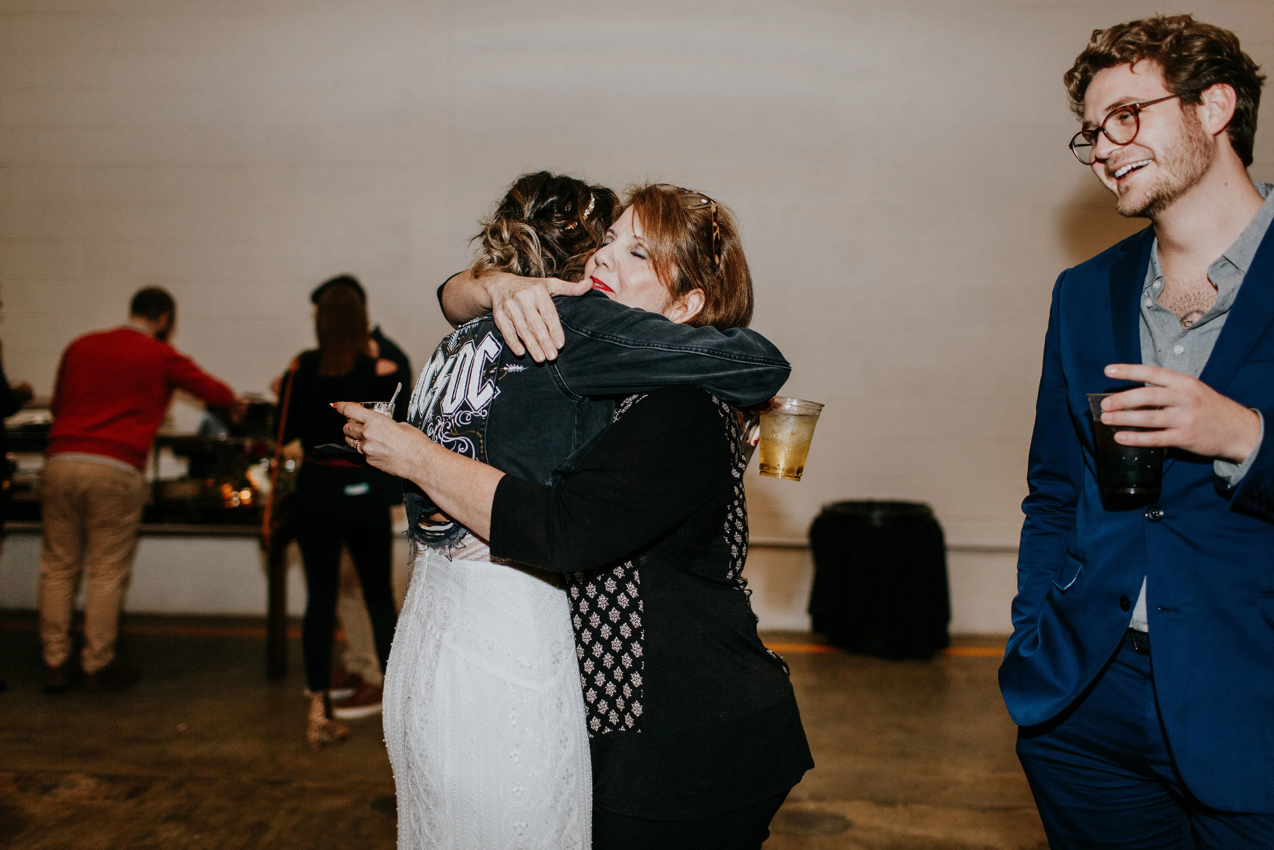 Reception-100.jpg