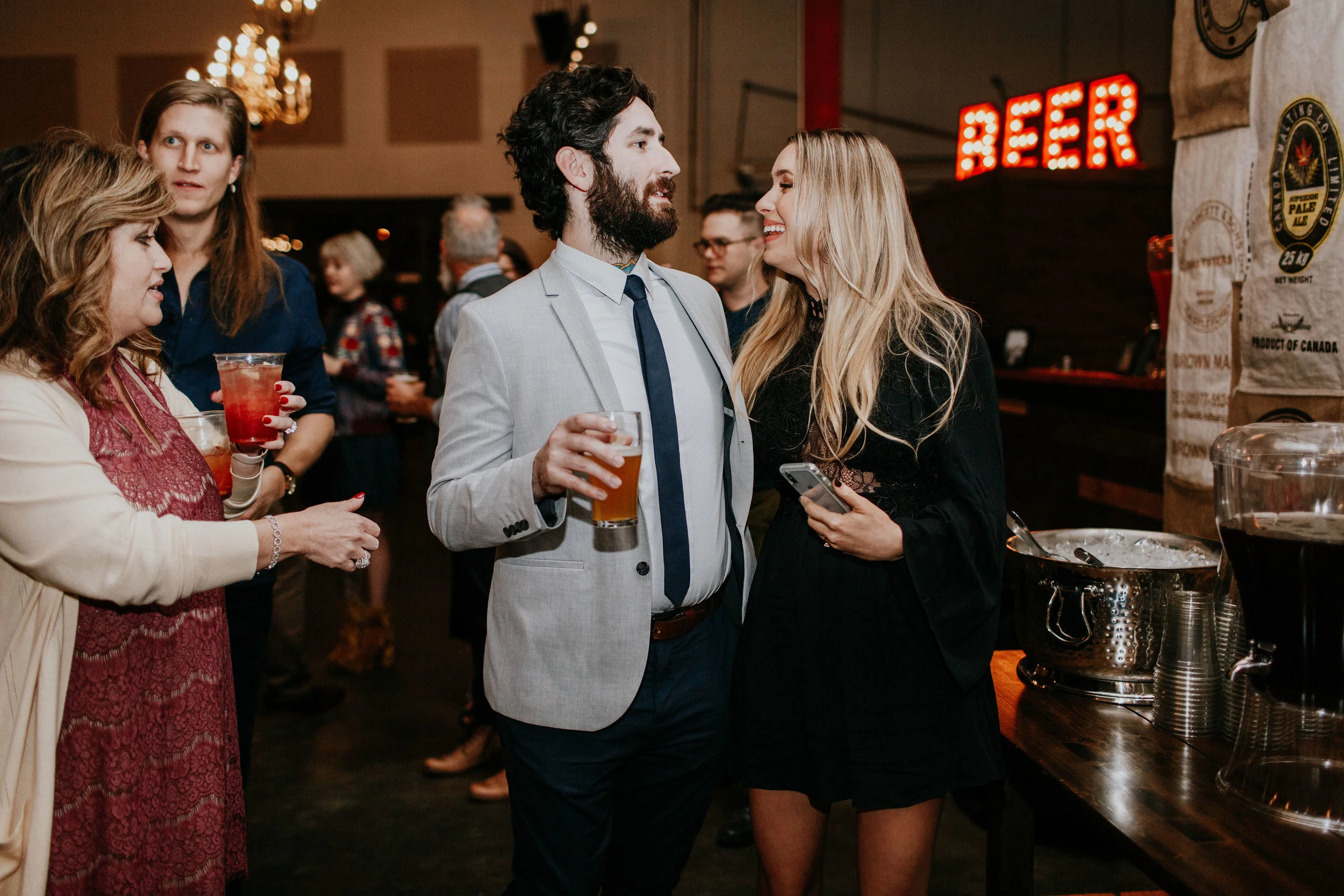 Reception-106.jpg