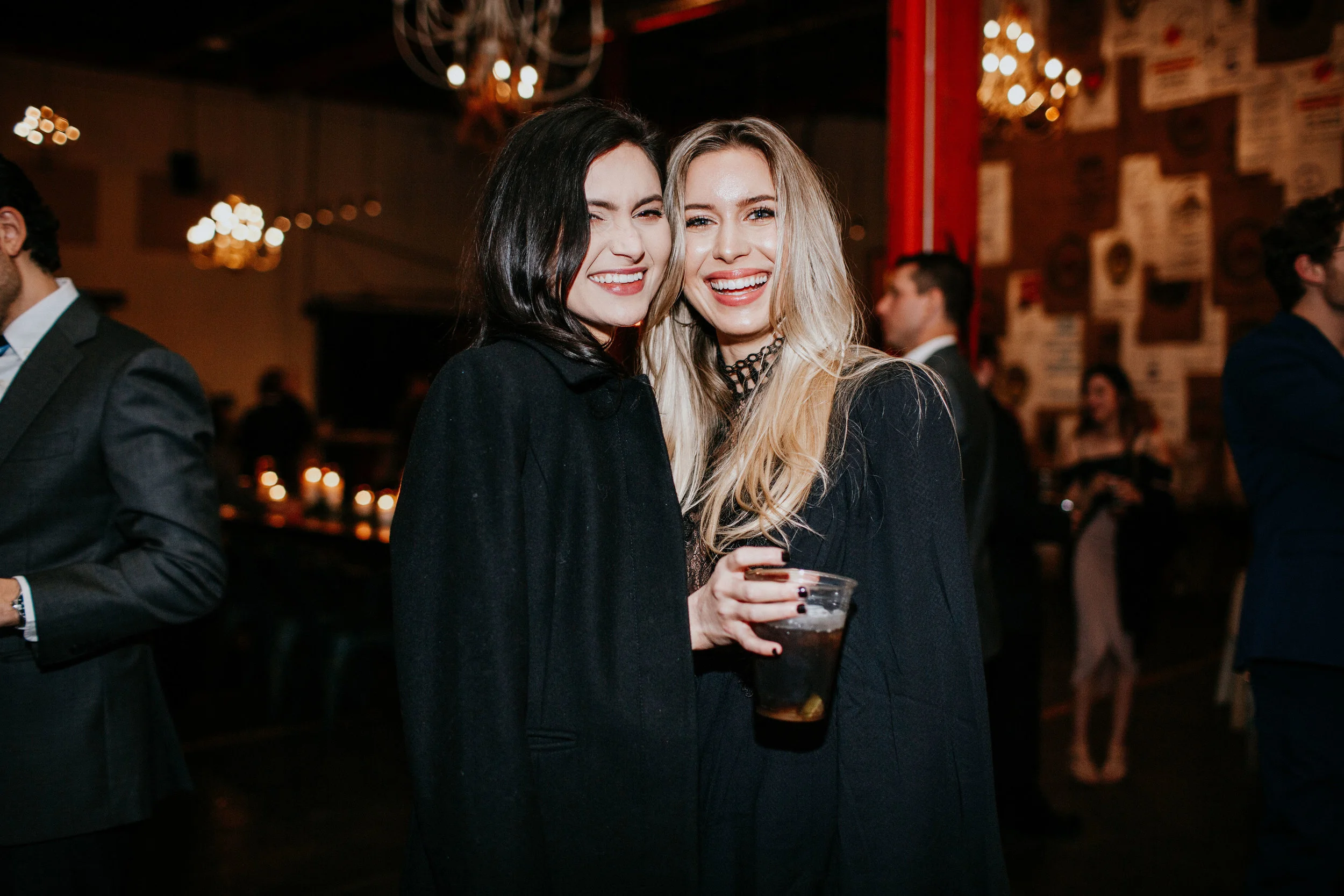Reception-114.jpg