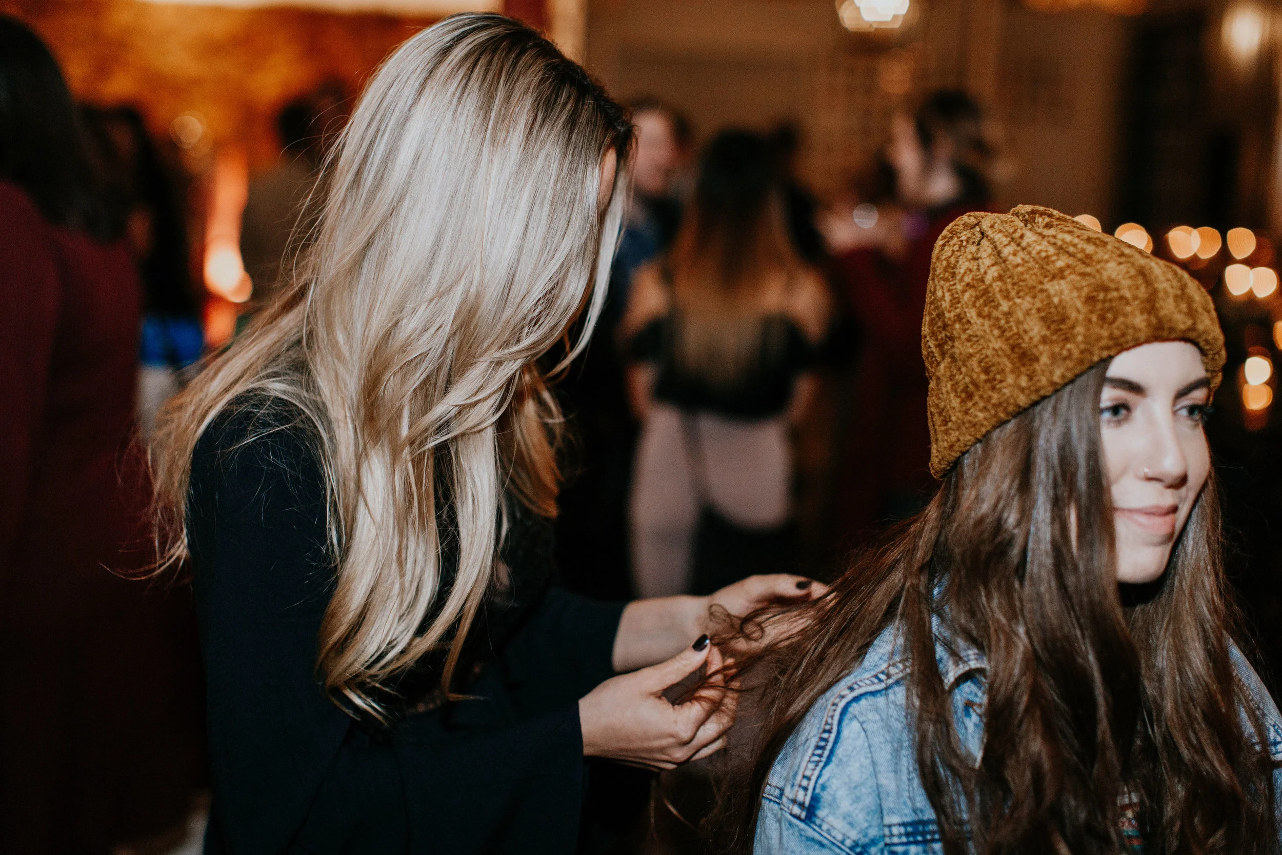 Reception-107.jpg