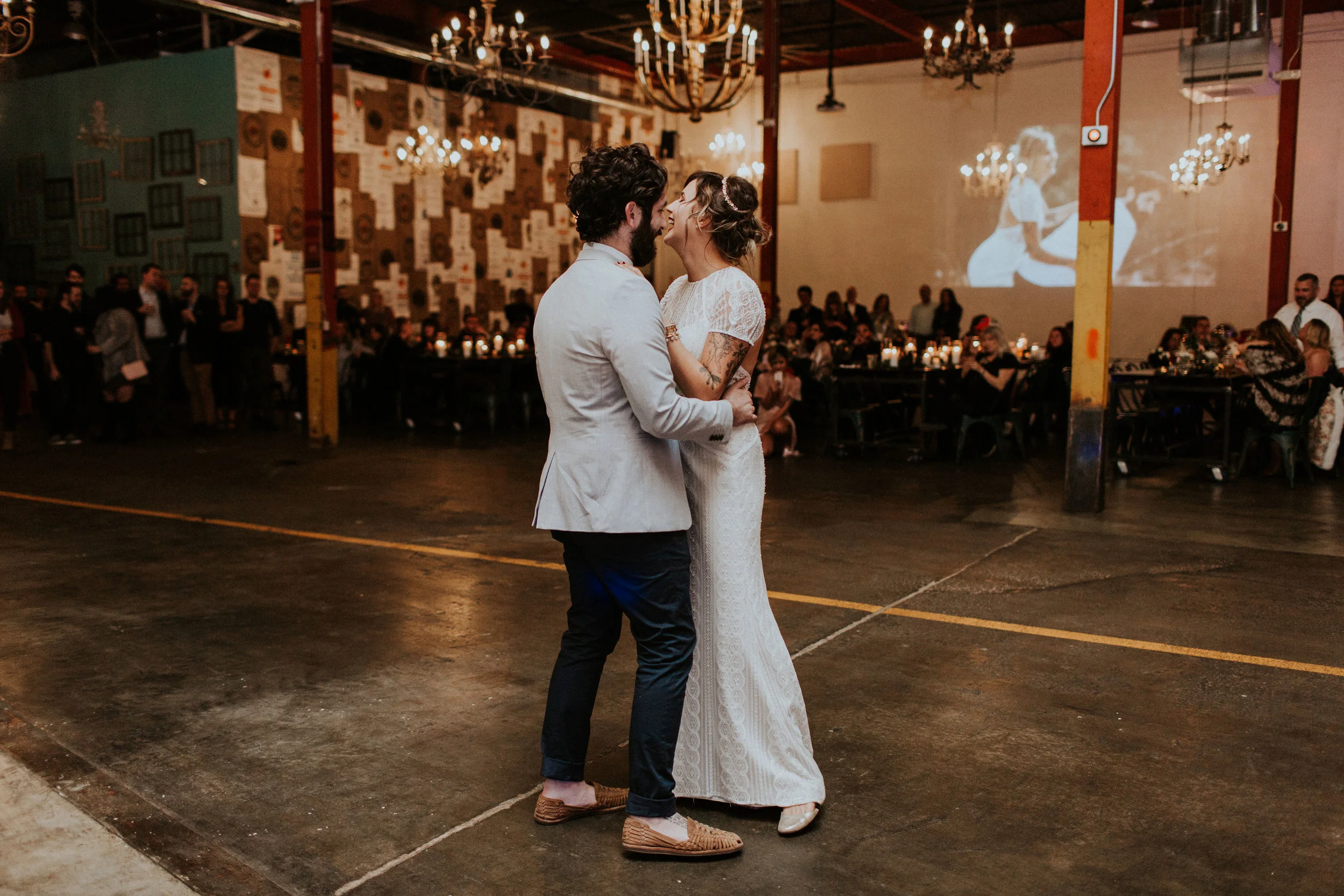 Reception-156.jpg