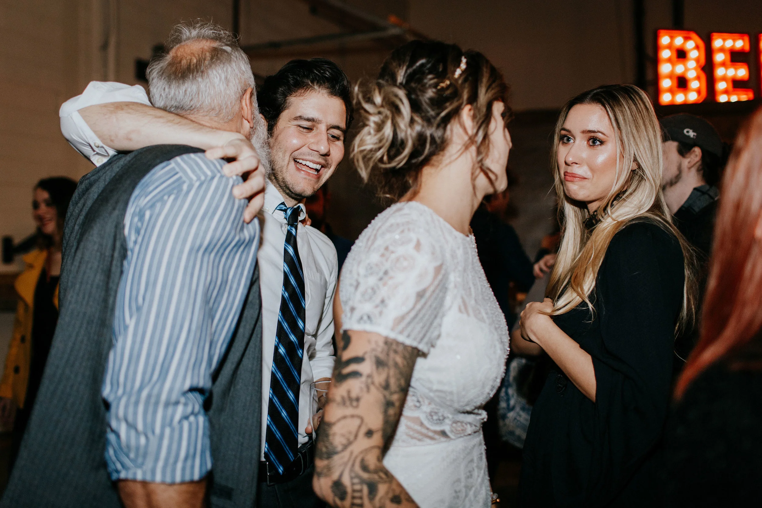 Reception-167.jpg