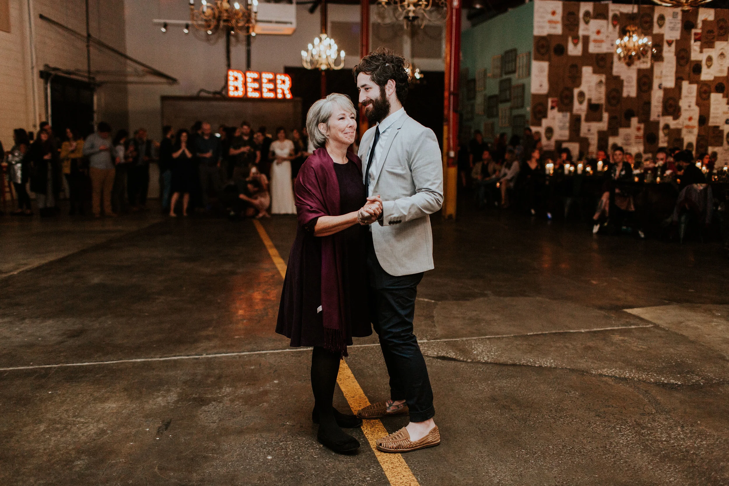 Reception-182.jpg