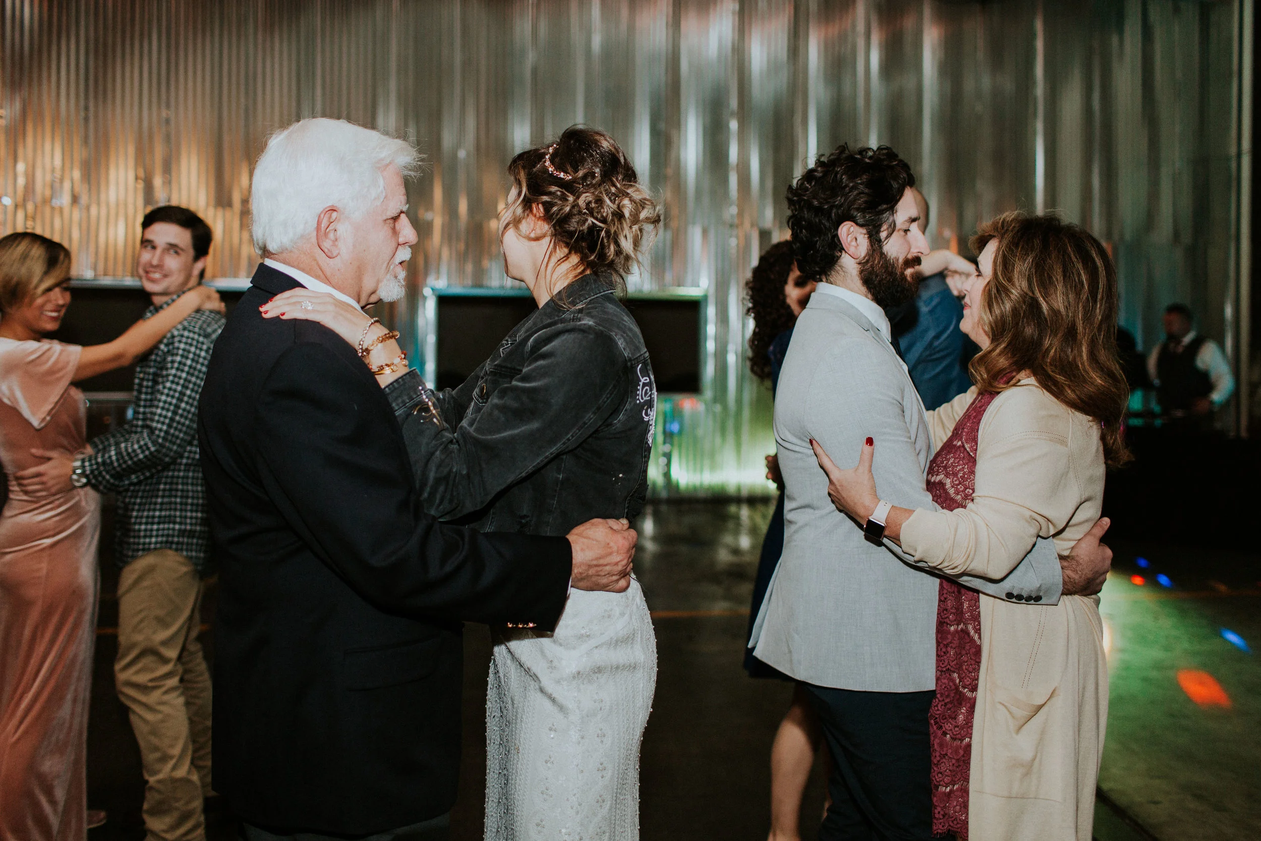 Reception-237.jpg