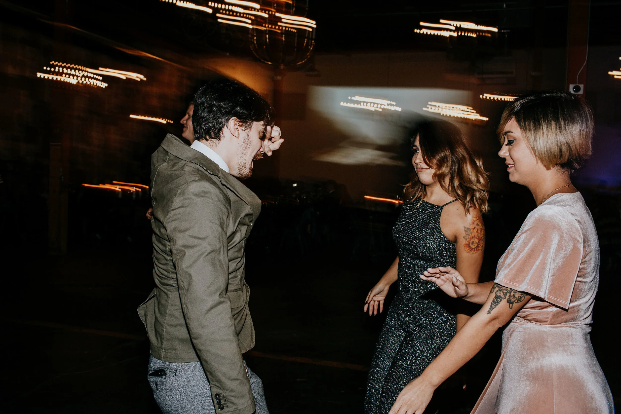 Reception-190.jpg