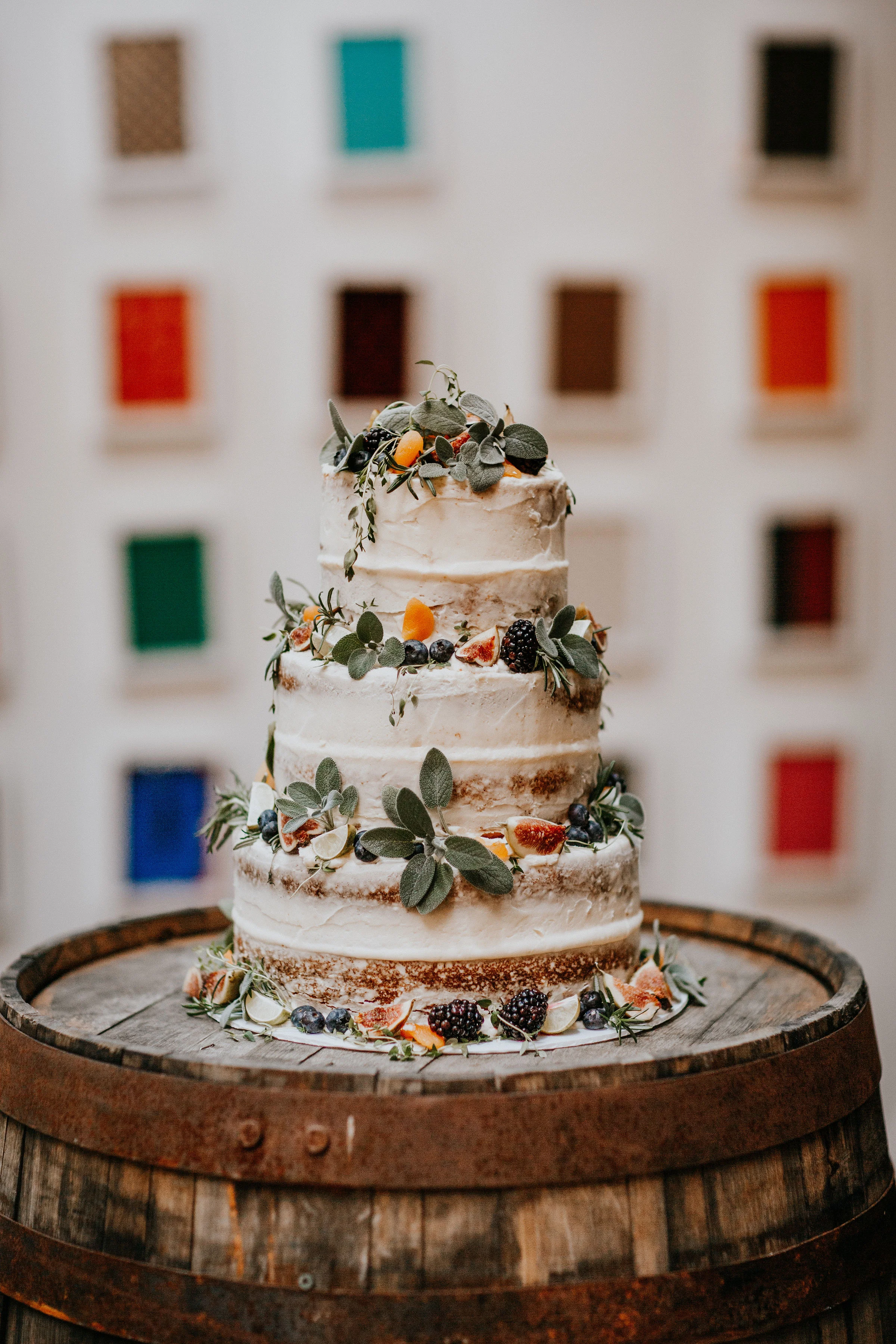 Reception-23.jpg