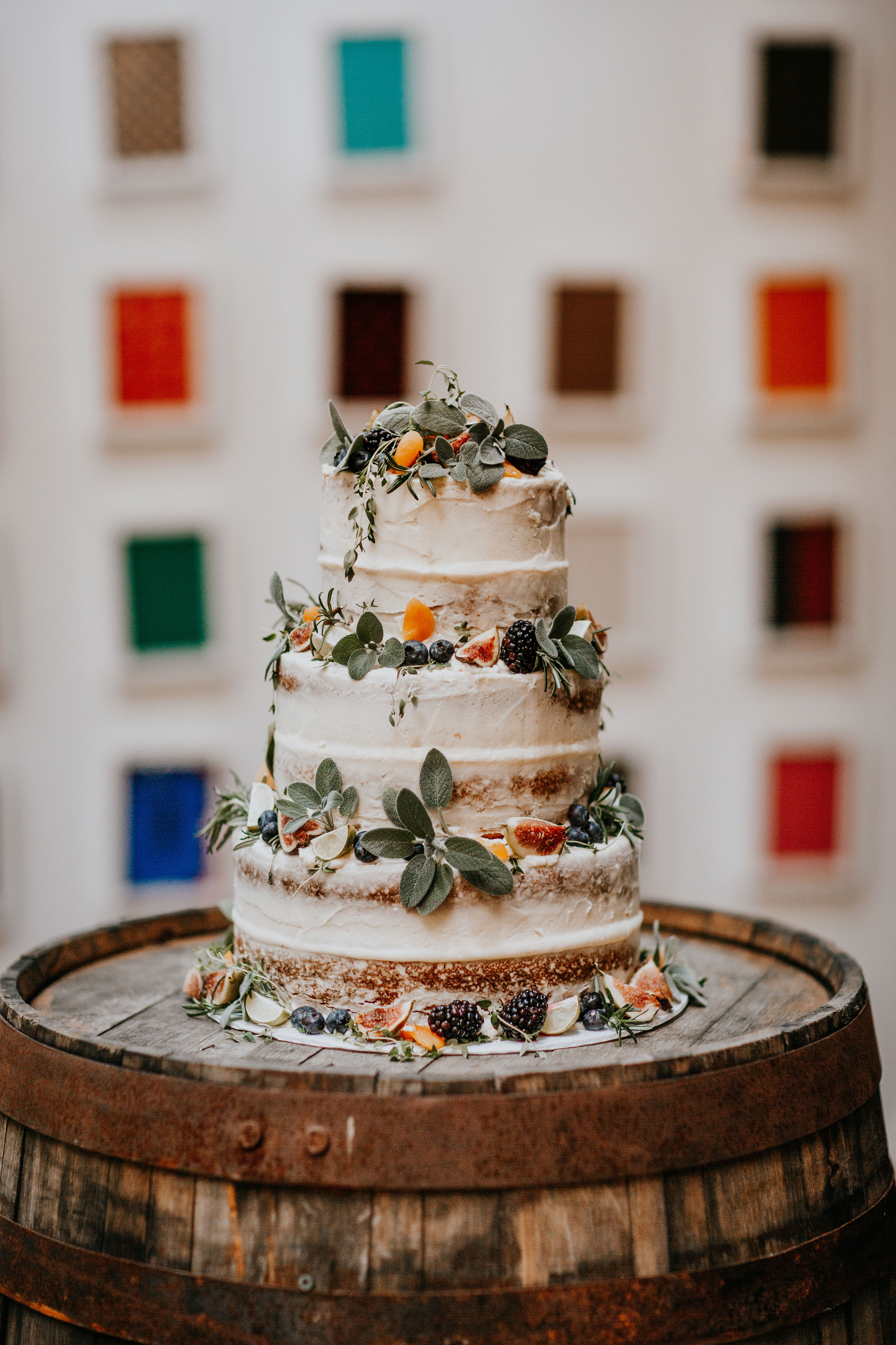 Reception-23.jpg