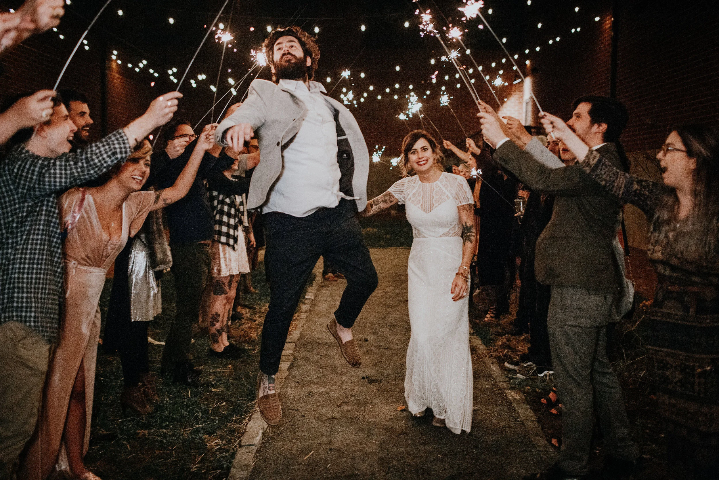 Reception-288.jpg