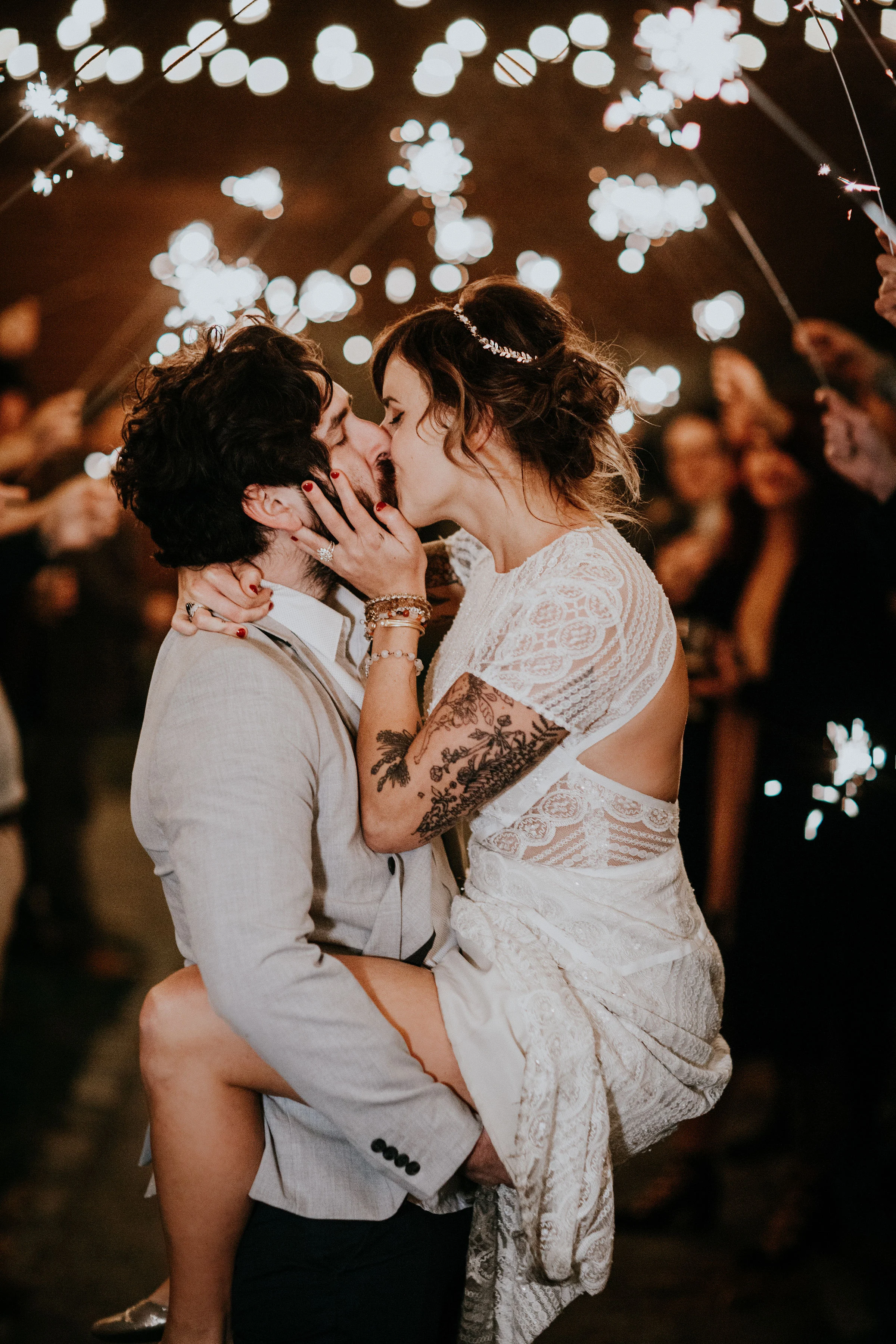 Reception-290.jpg