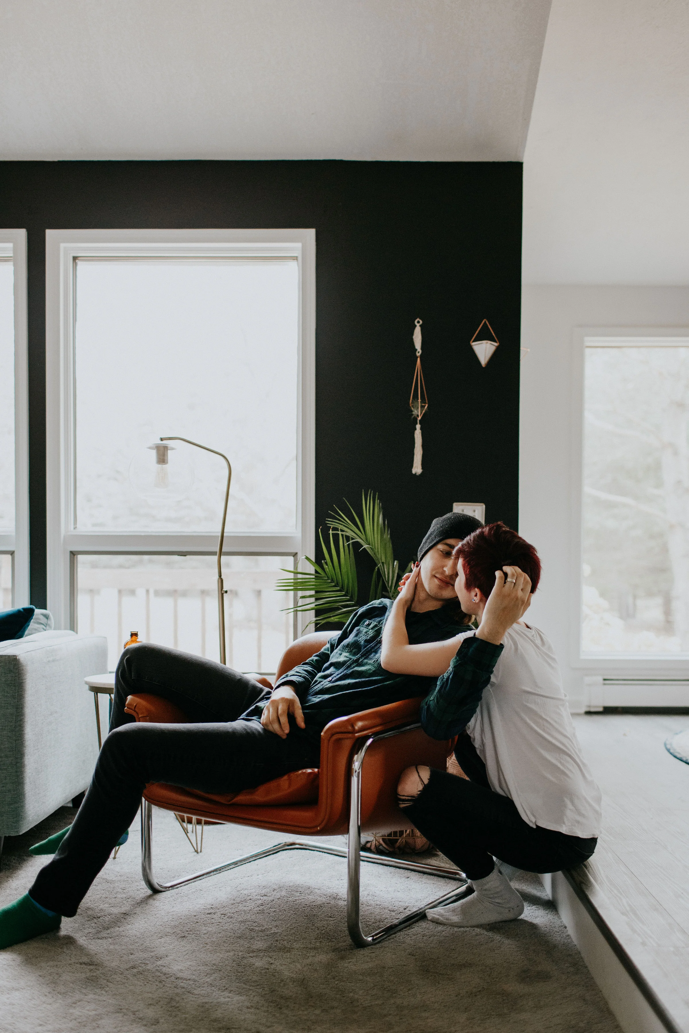 TanaCody-Brooke.Couch-40.jpg