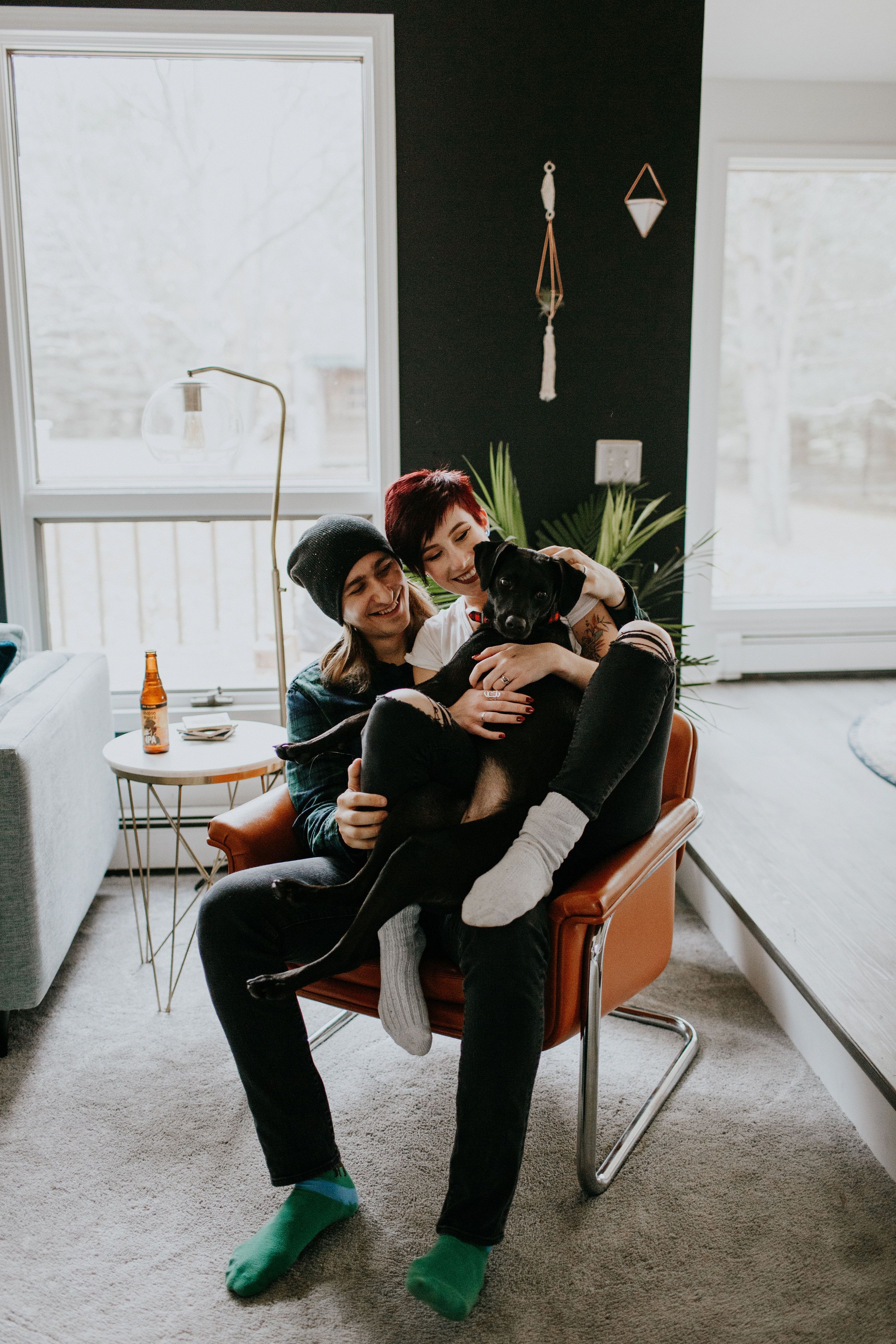 TanaCody-Brooke.Couch-53.jpg