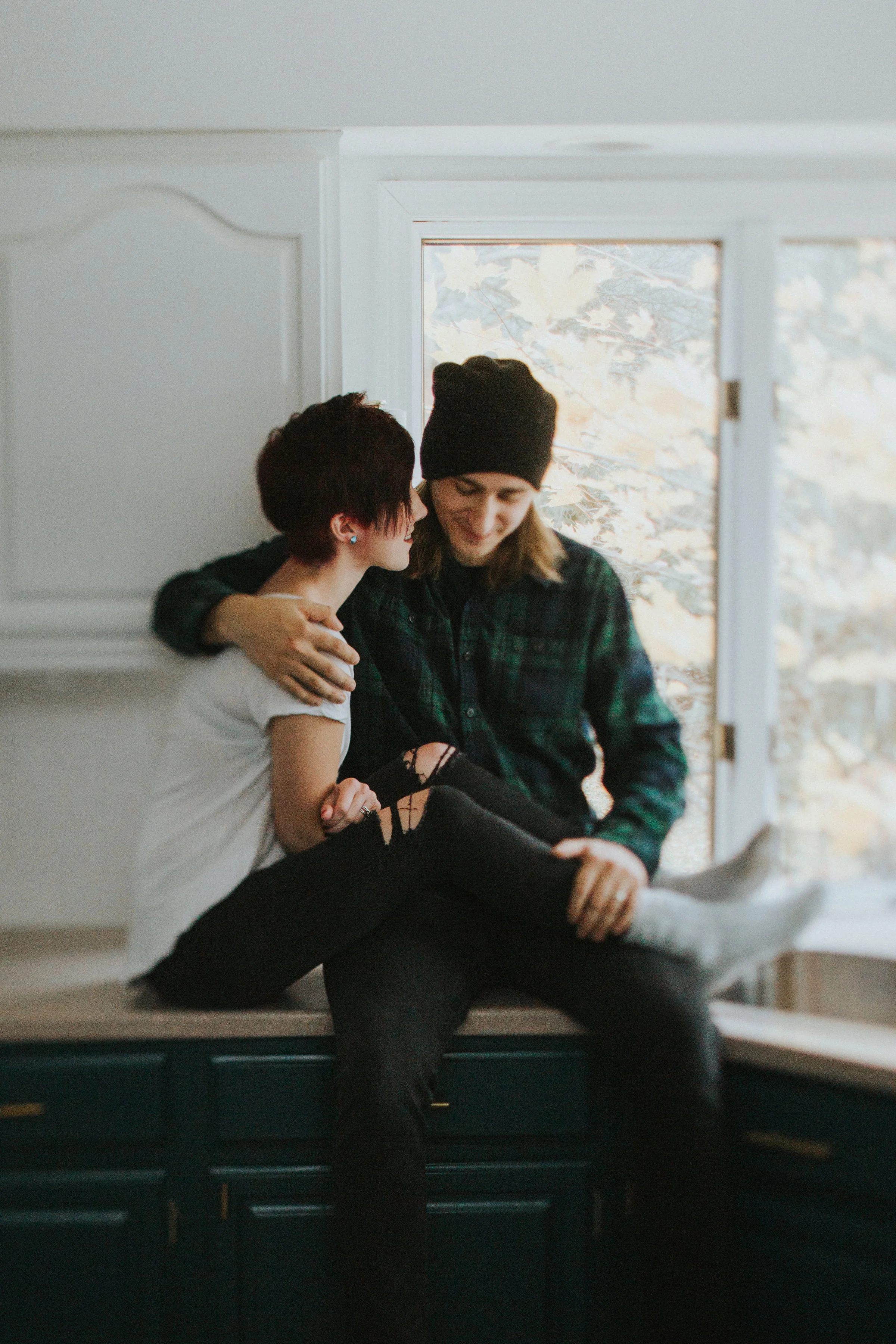 TanaCody-Brooke.Couch-72.jpg