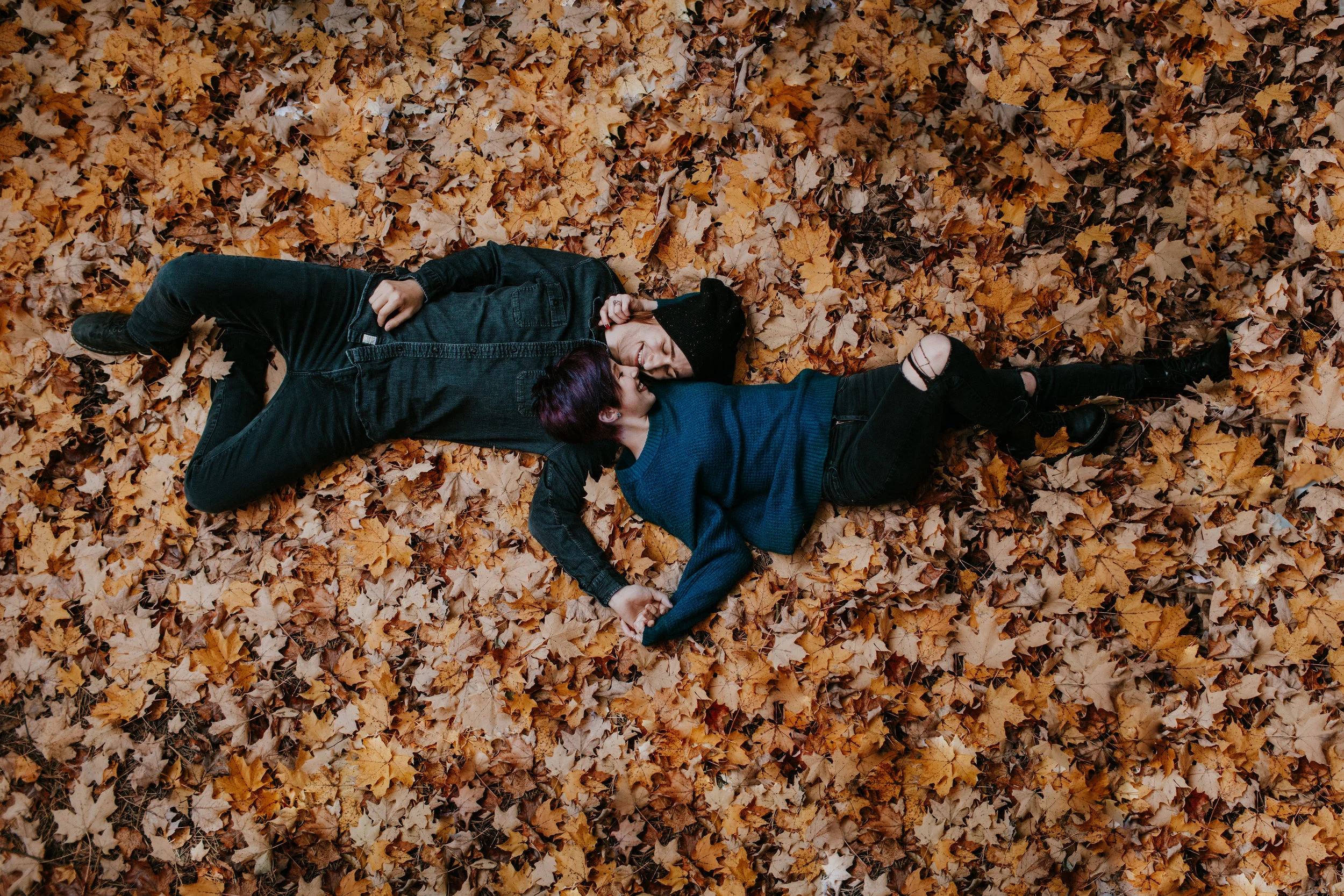 TanaCody-Brooke.Couch-166.jpg
