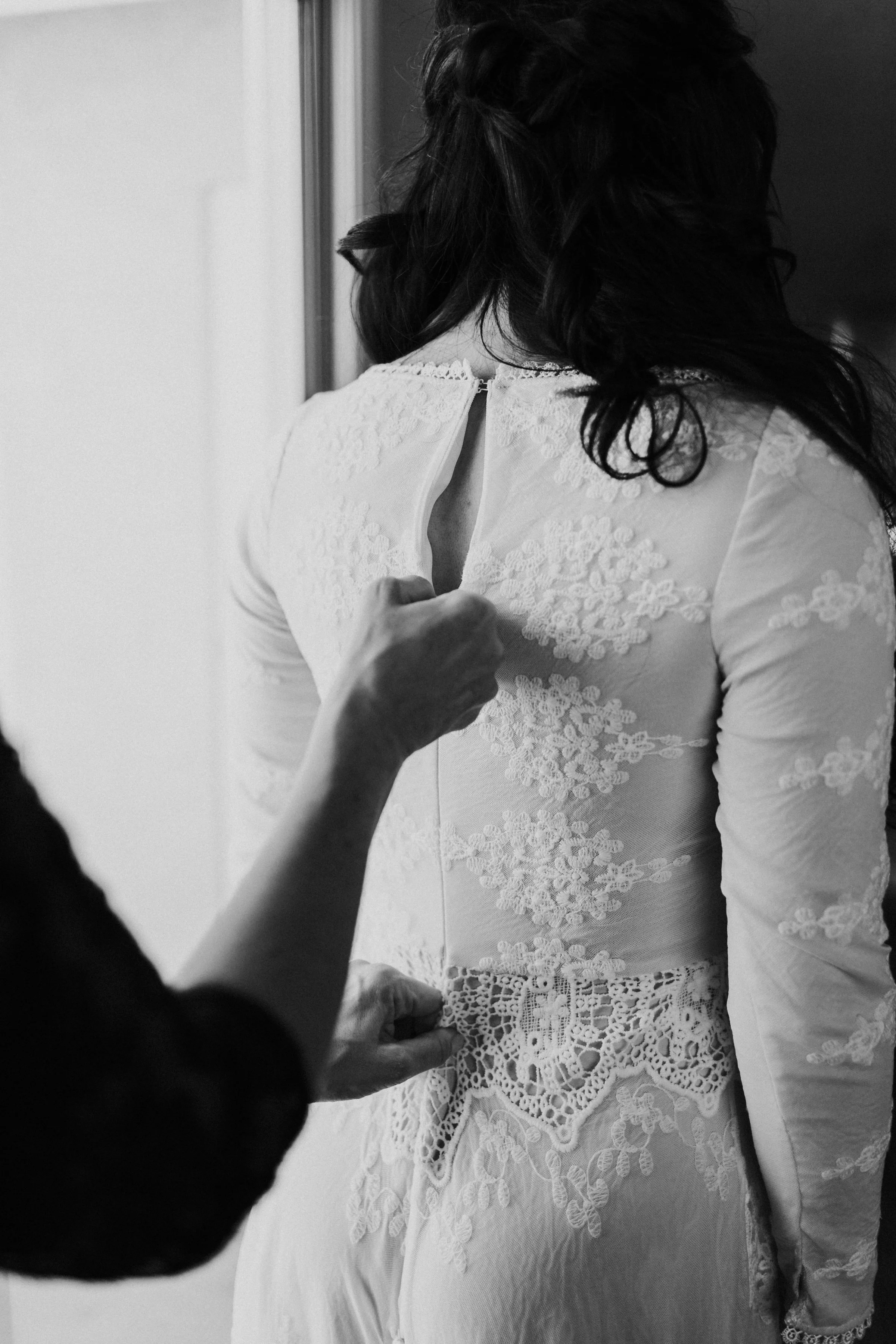jamiejohnwedding-264.jpg