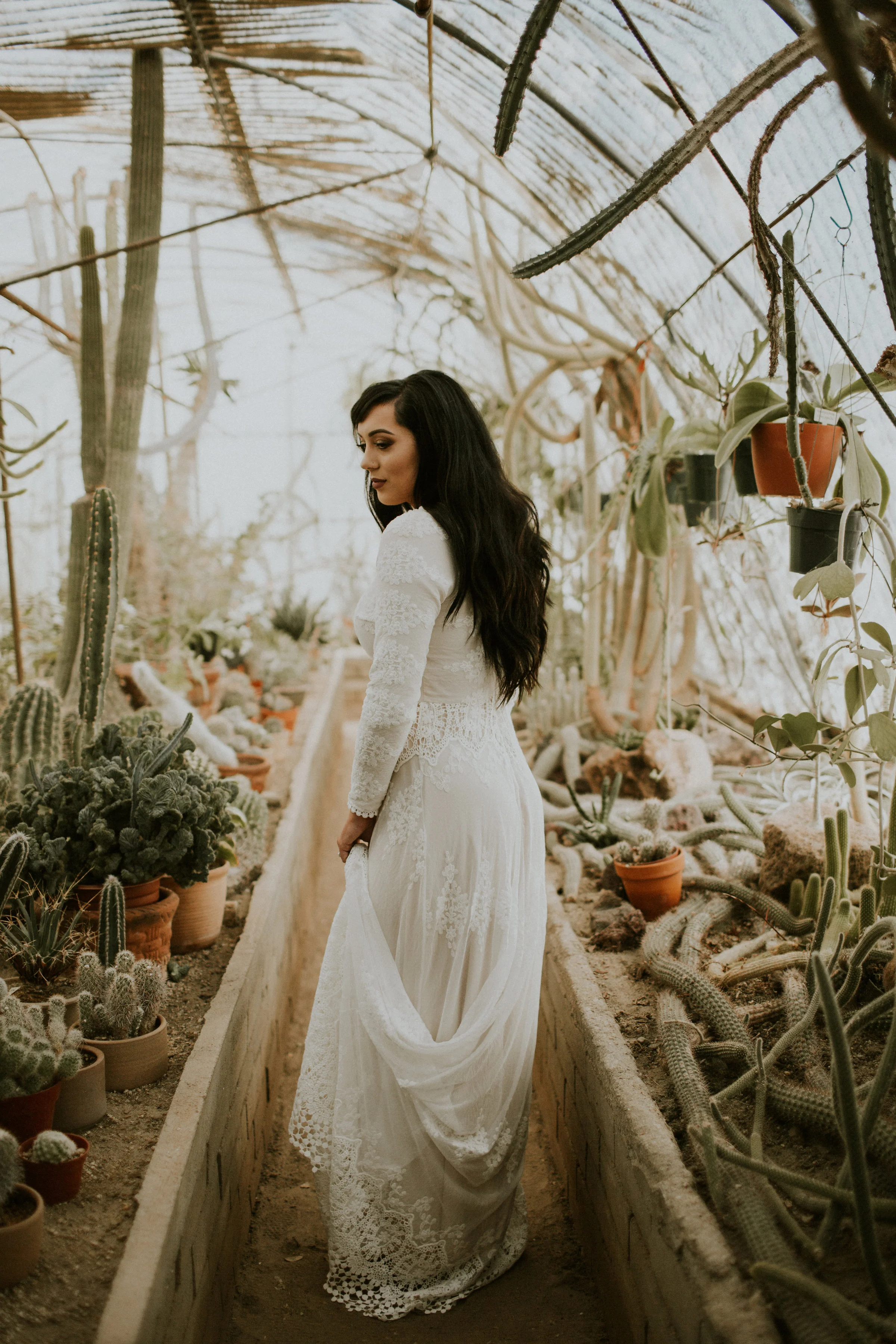 jamiejohnwedding-15.jpg