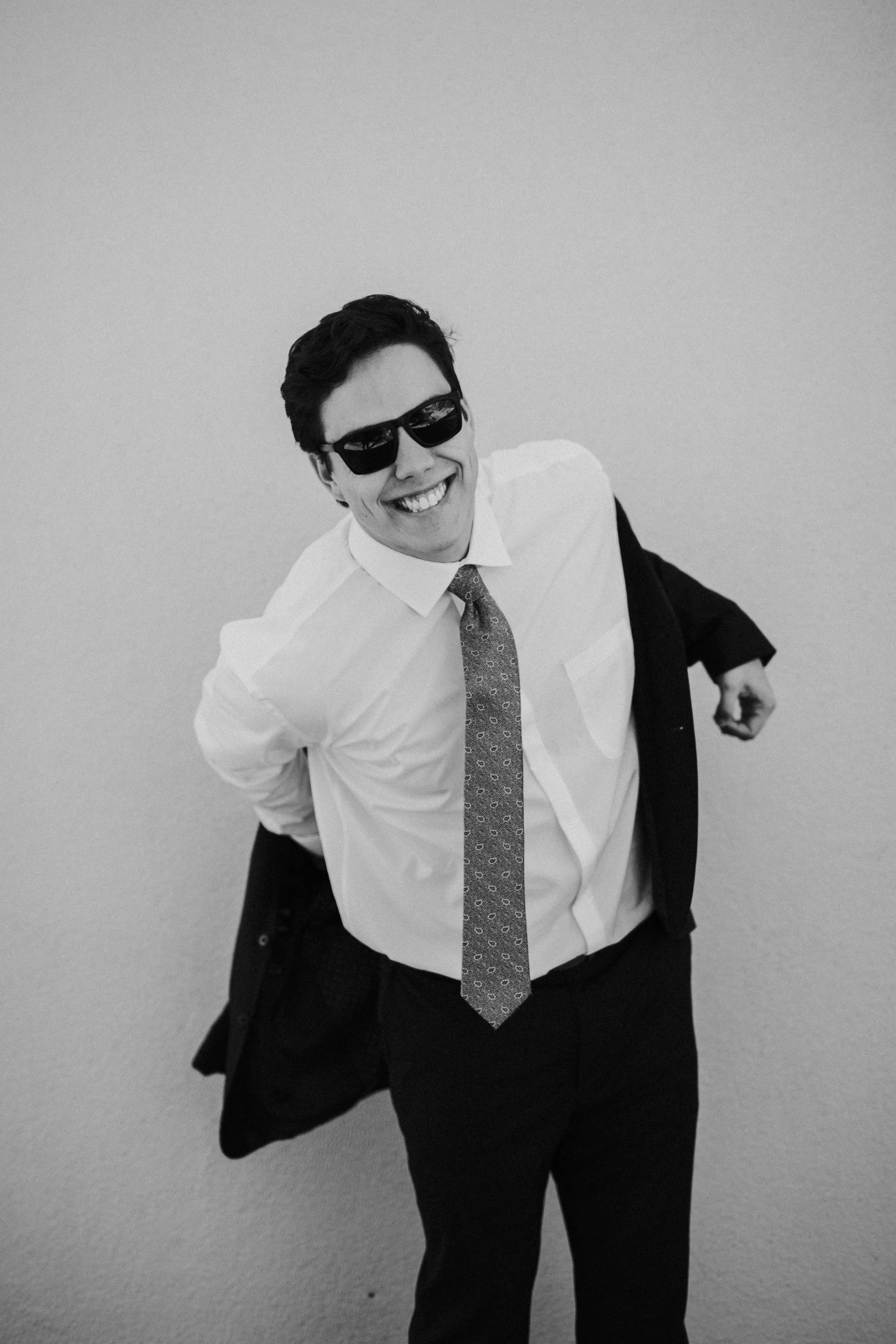 jamiejohnwedding-212.jpg