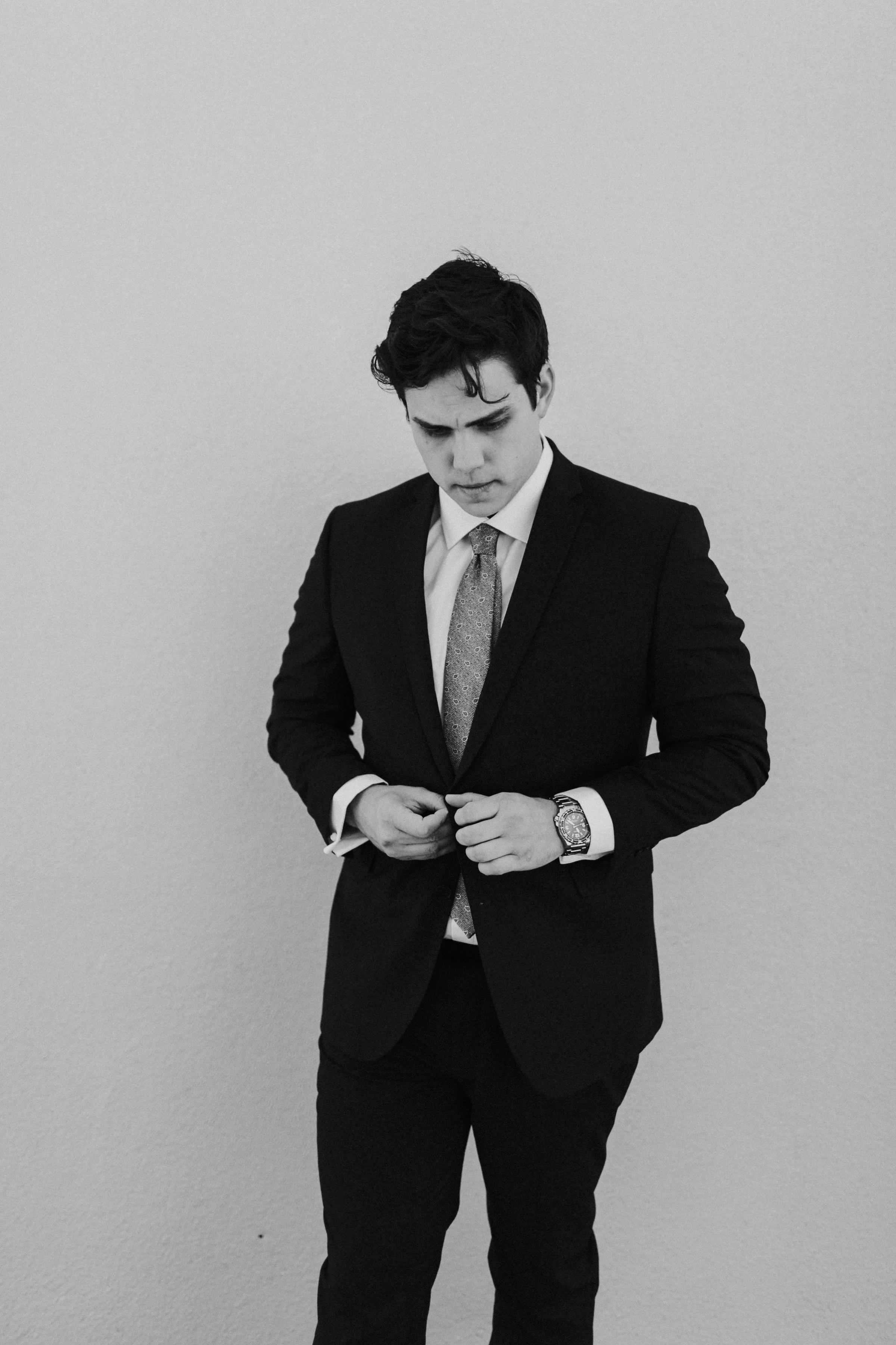 jamiejohnwedding-220.jpg