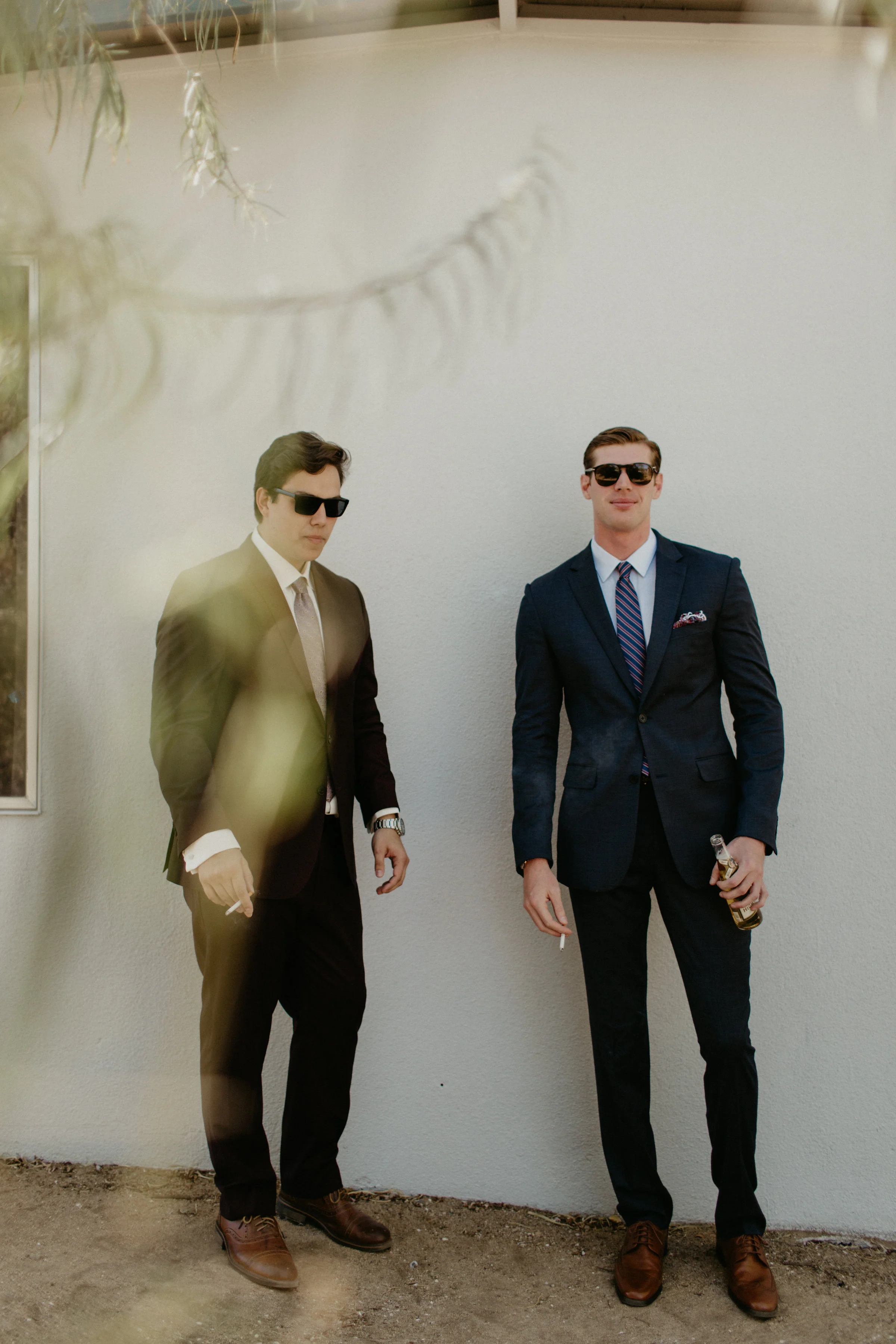 jamiejohnwedding-234.jpg