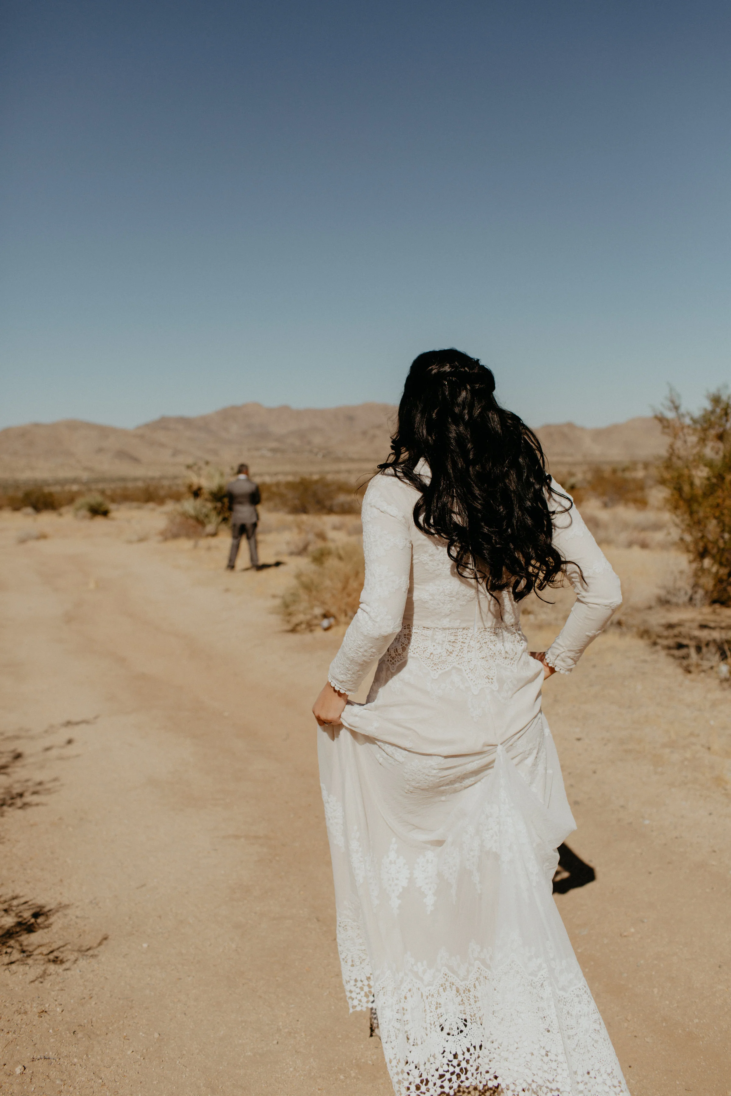jamiejohnwedding-292.jpg