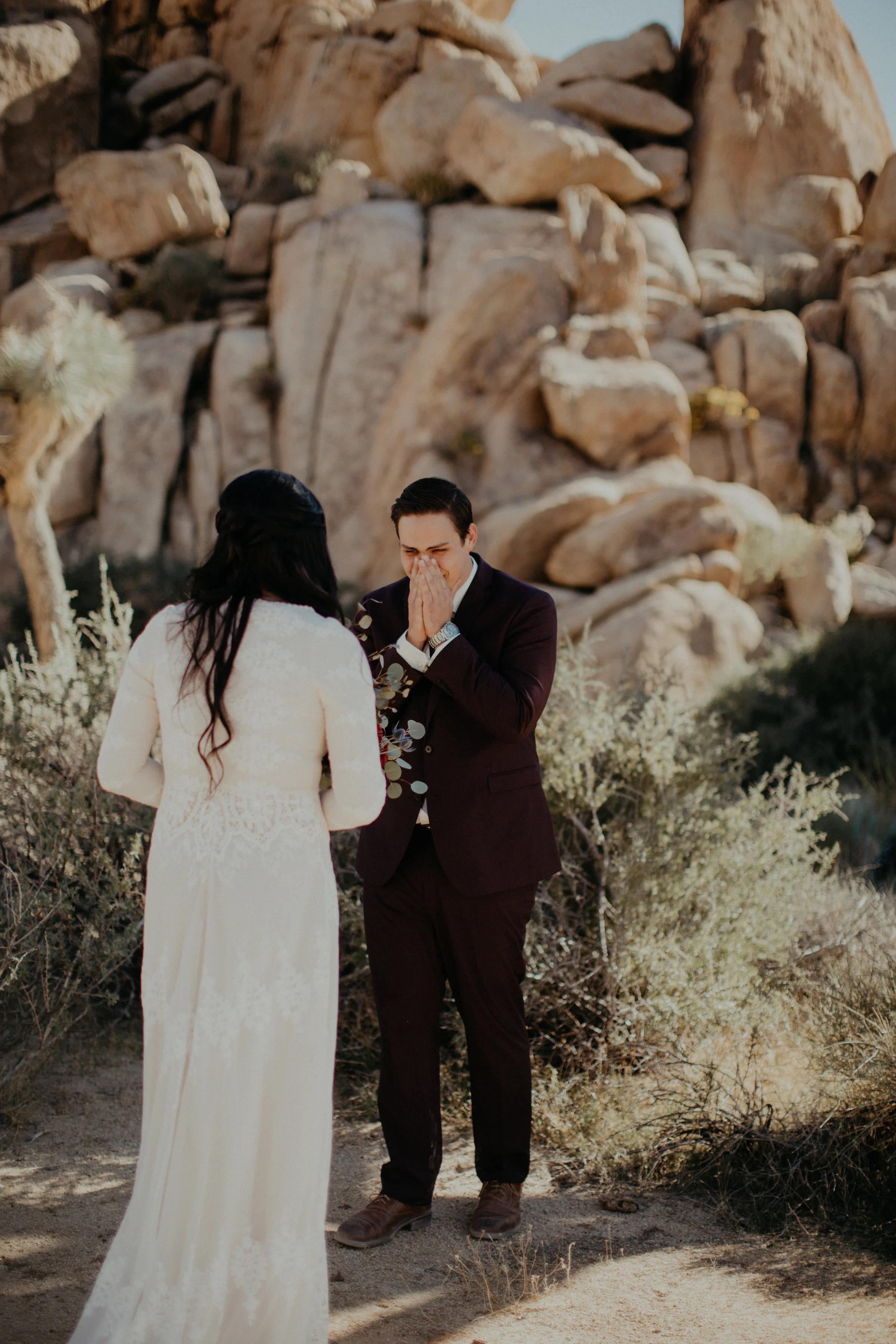 jamiejohnwedding-312.jpg