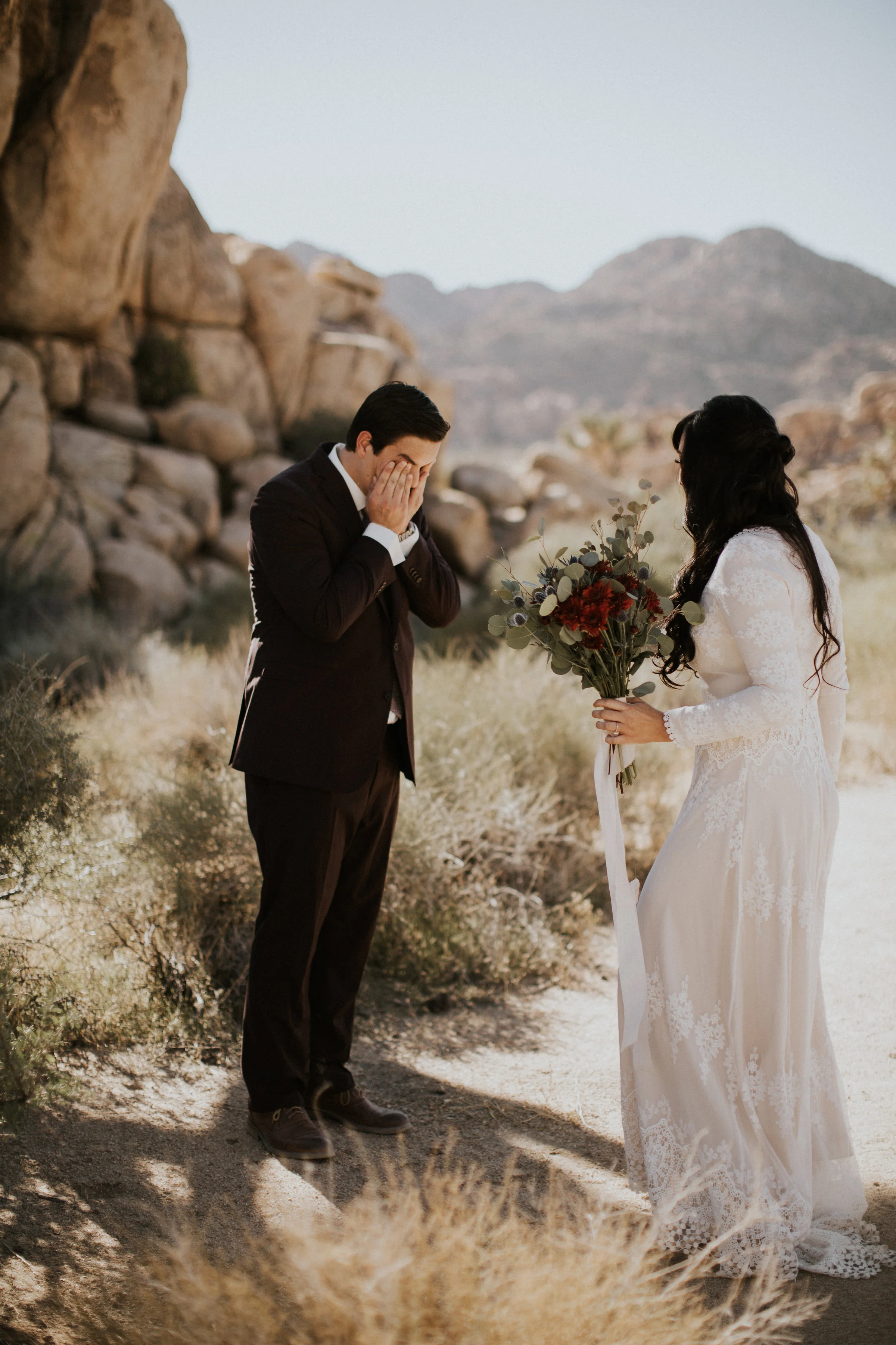 jamiejohnwedding-323.jpg