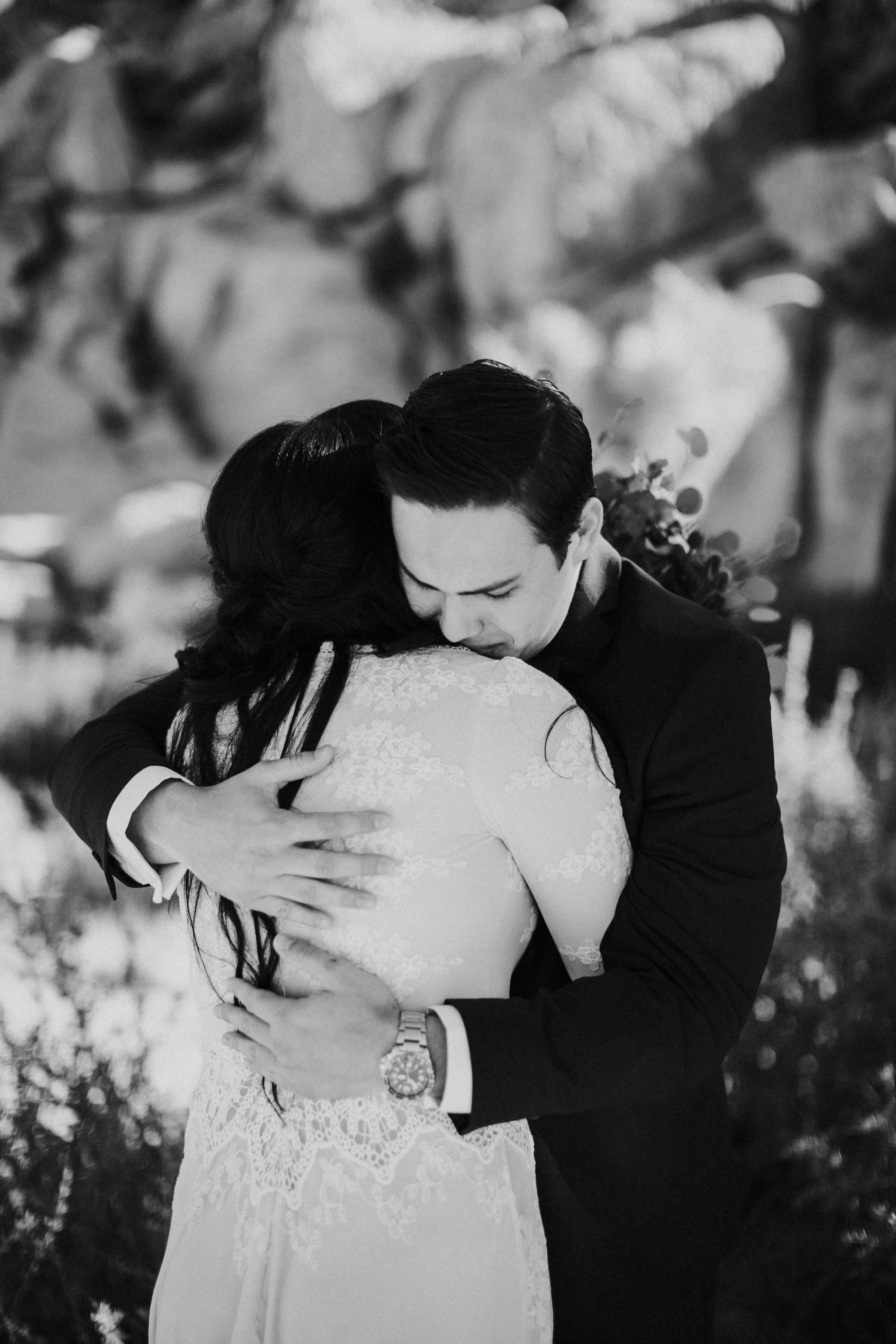 jamiejohnwedding-316.jpg