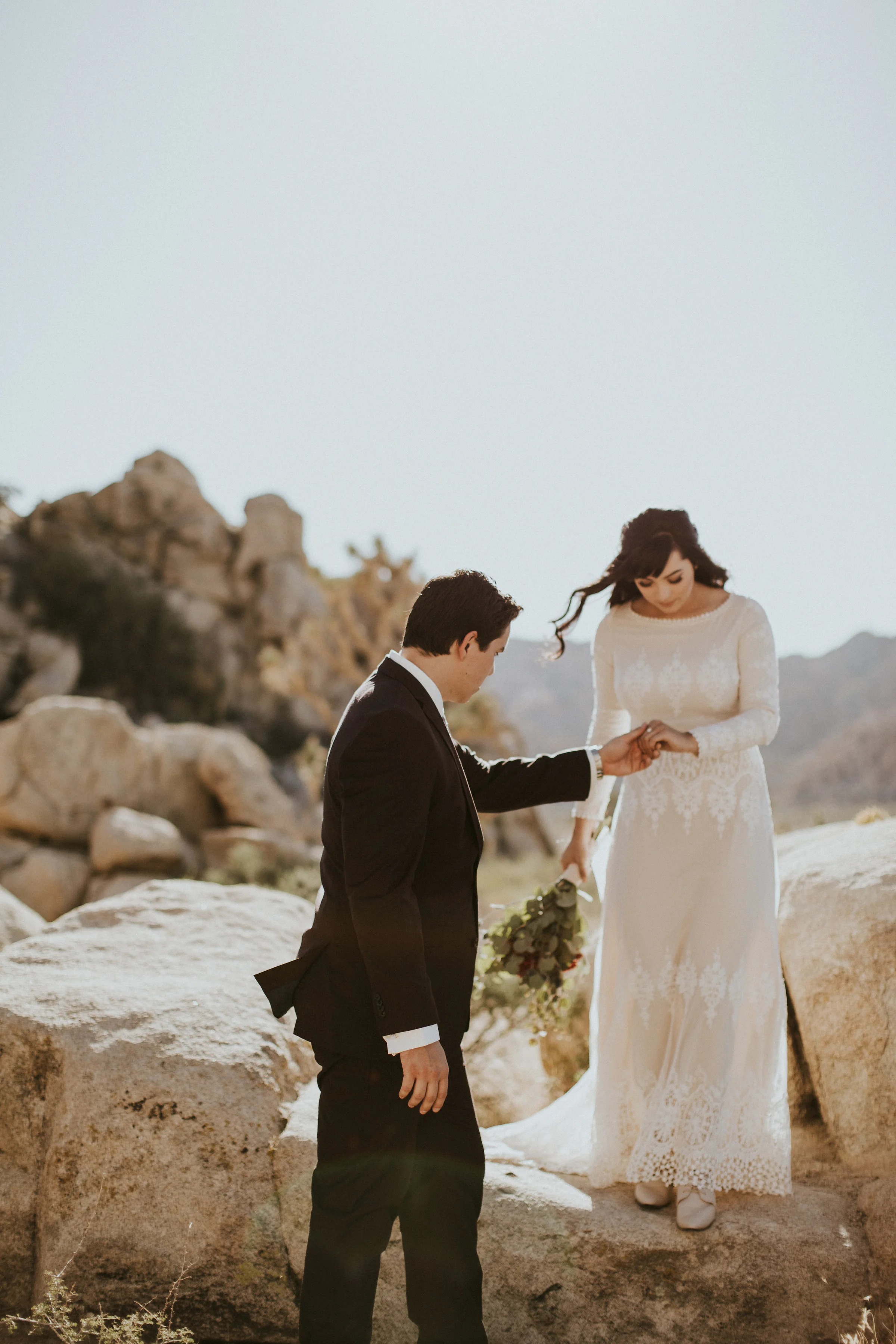 jamiejohnwedding-374.jpg