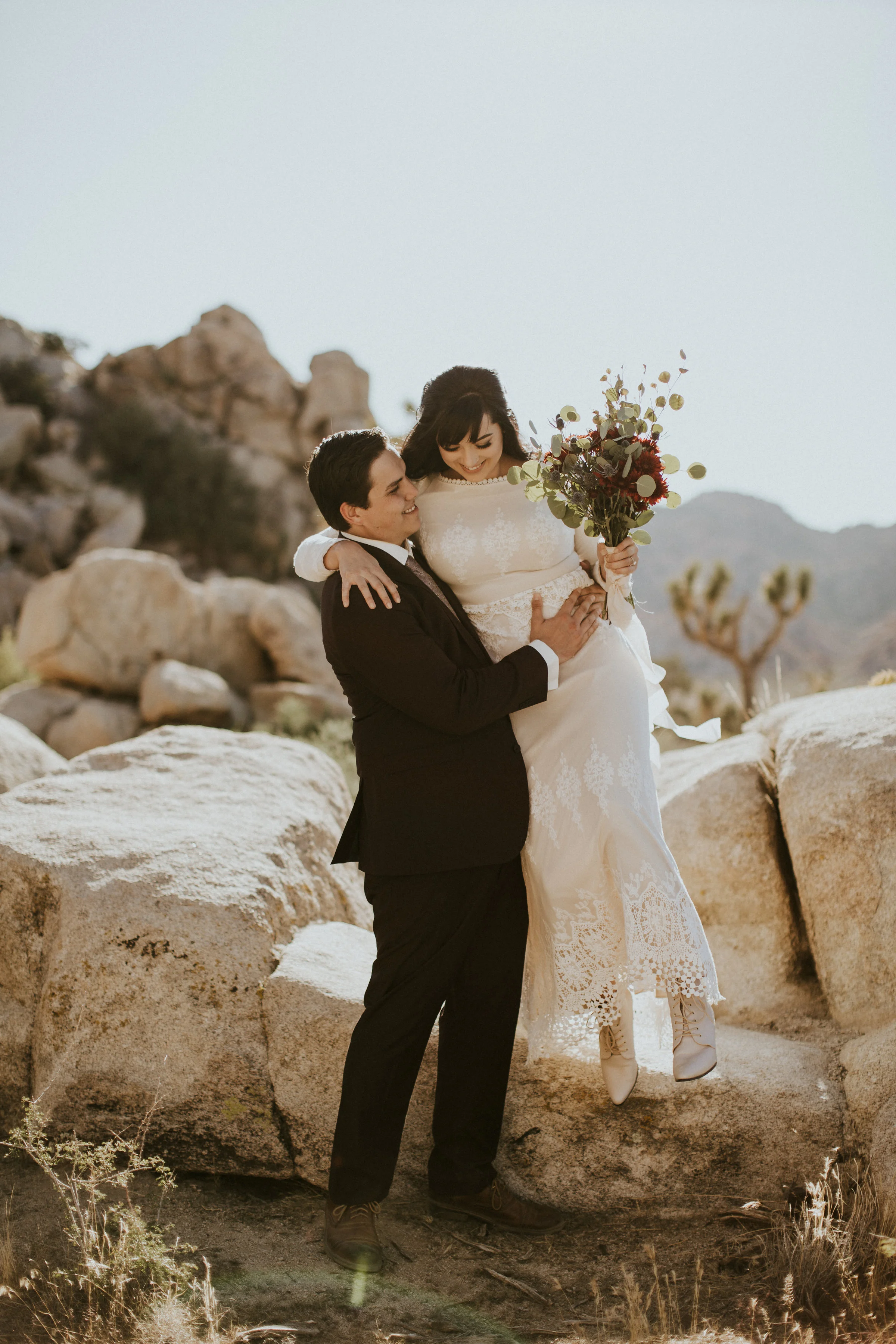 jamiejohnwedding-376.jpg
