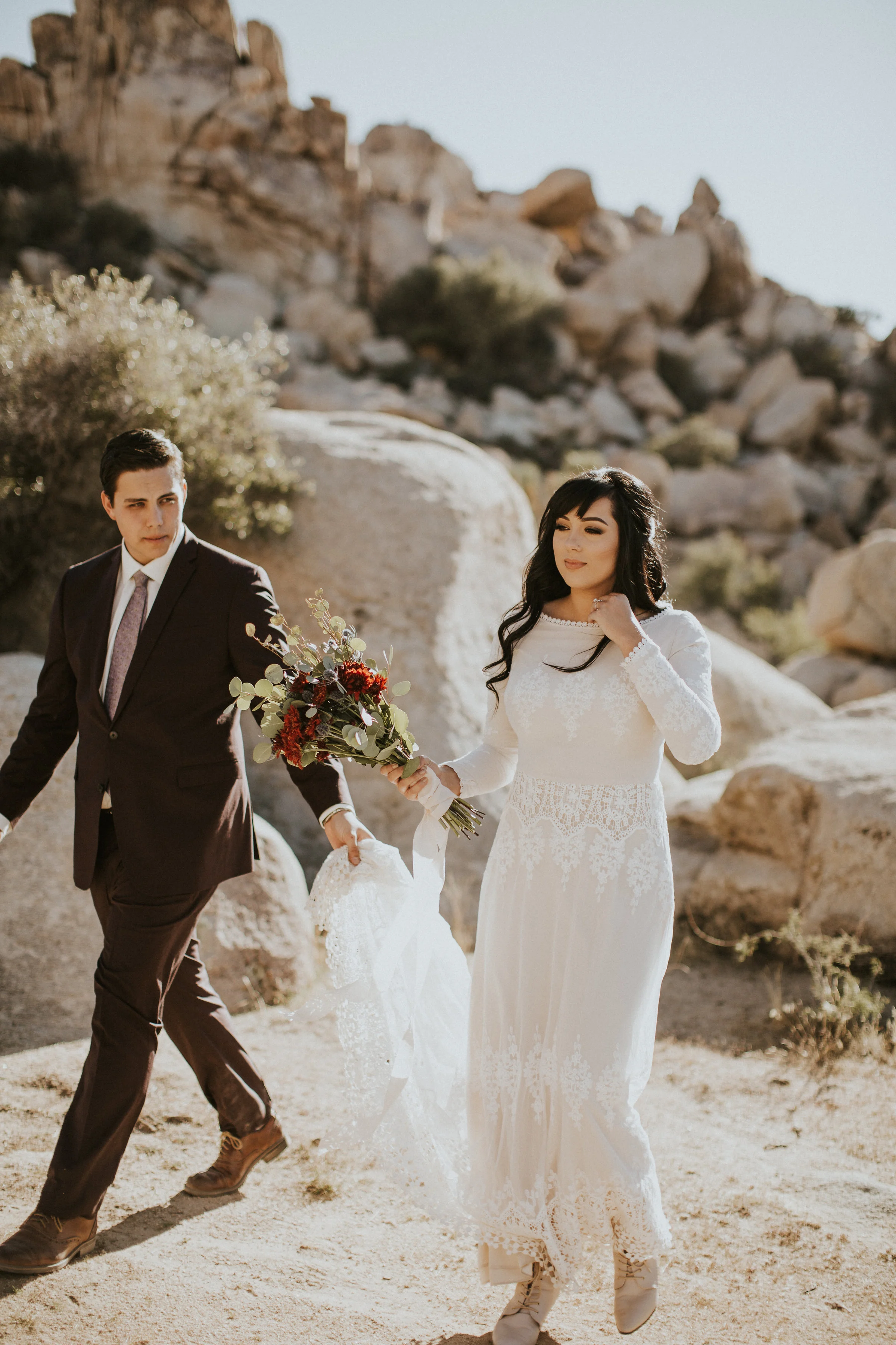 jamiejohnwedding-377.jpg