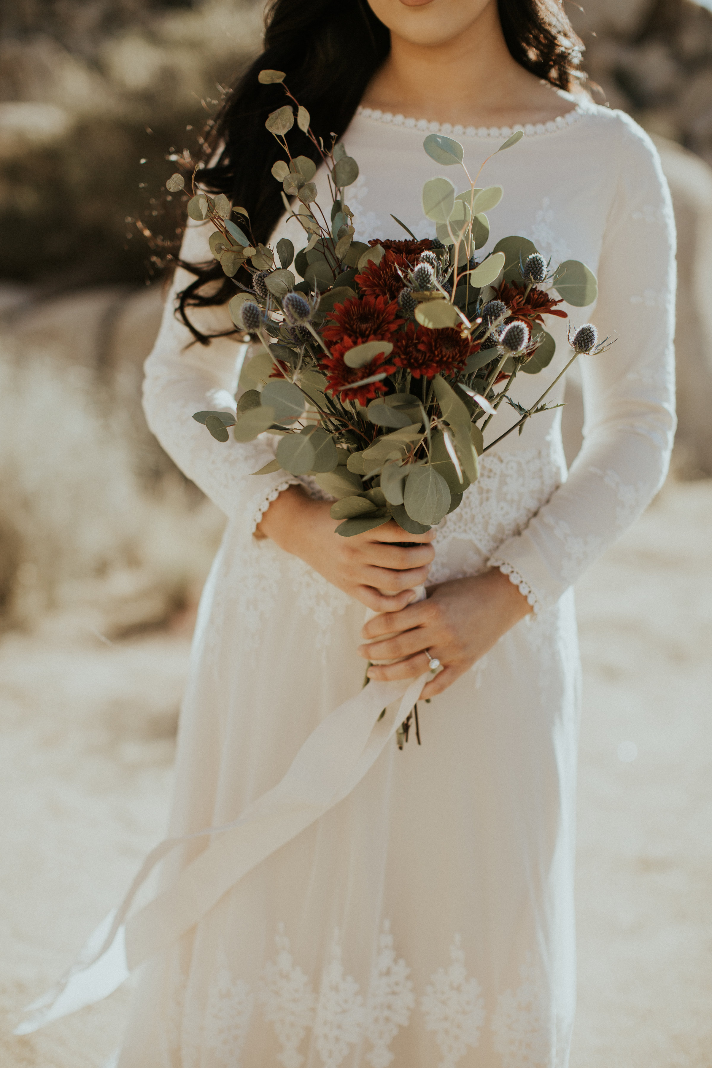 jamiejohnwedding-384.jpg
