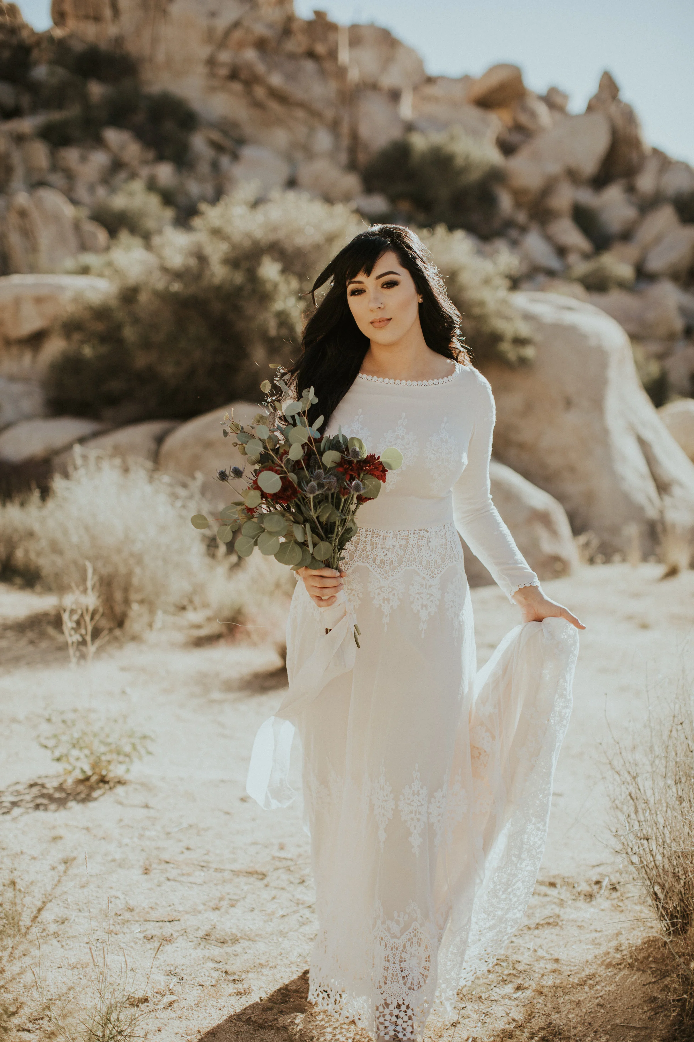 jamiejohnwedding-386.jpg