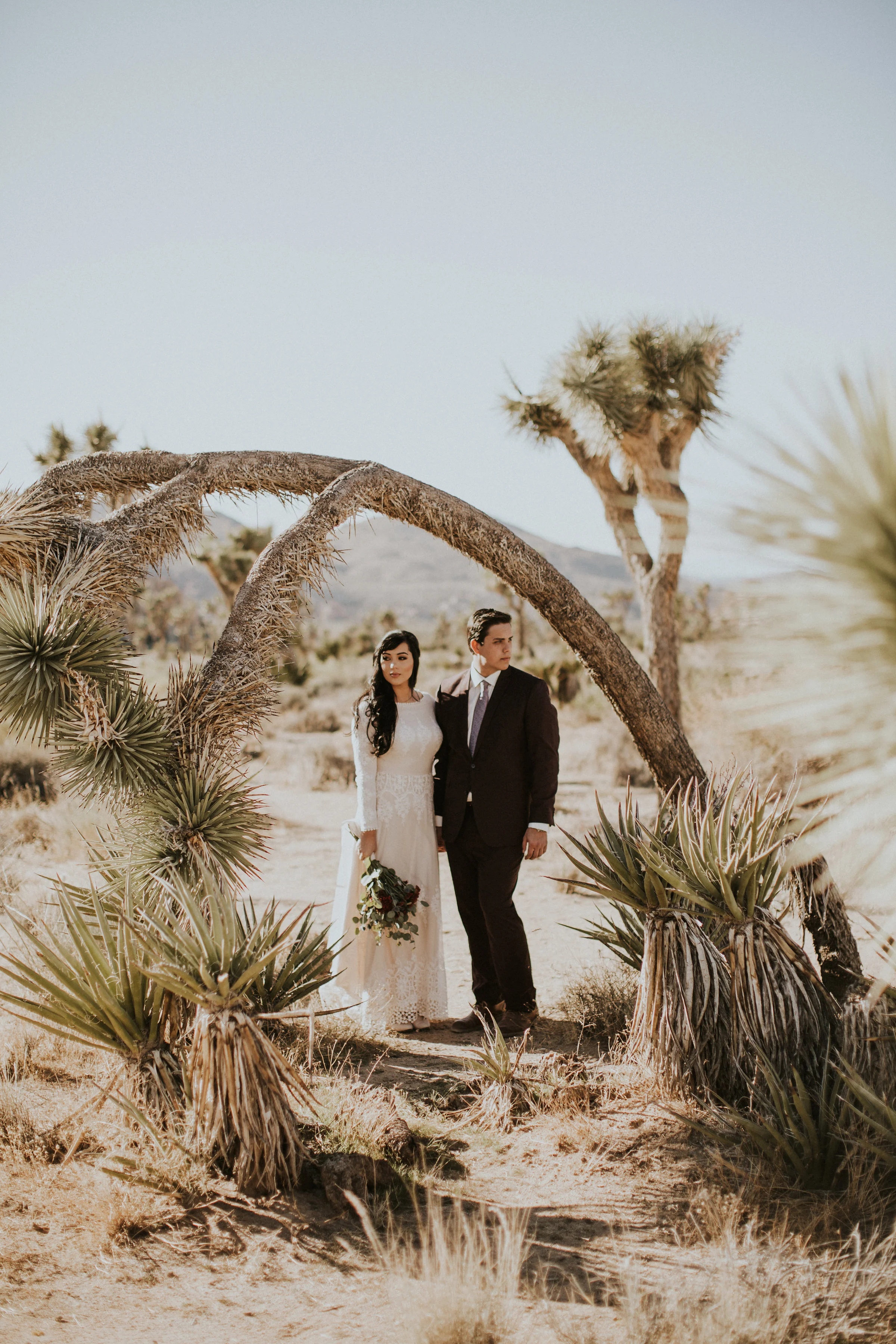 jamiejohnwedding-411.jpg