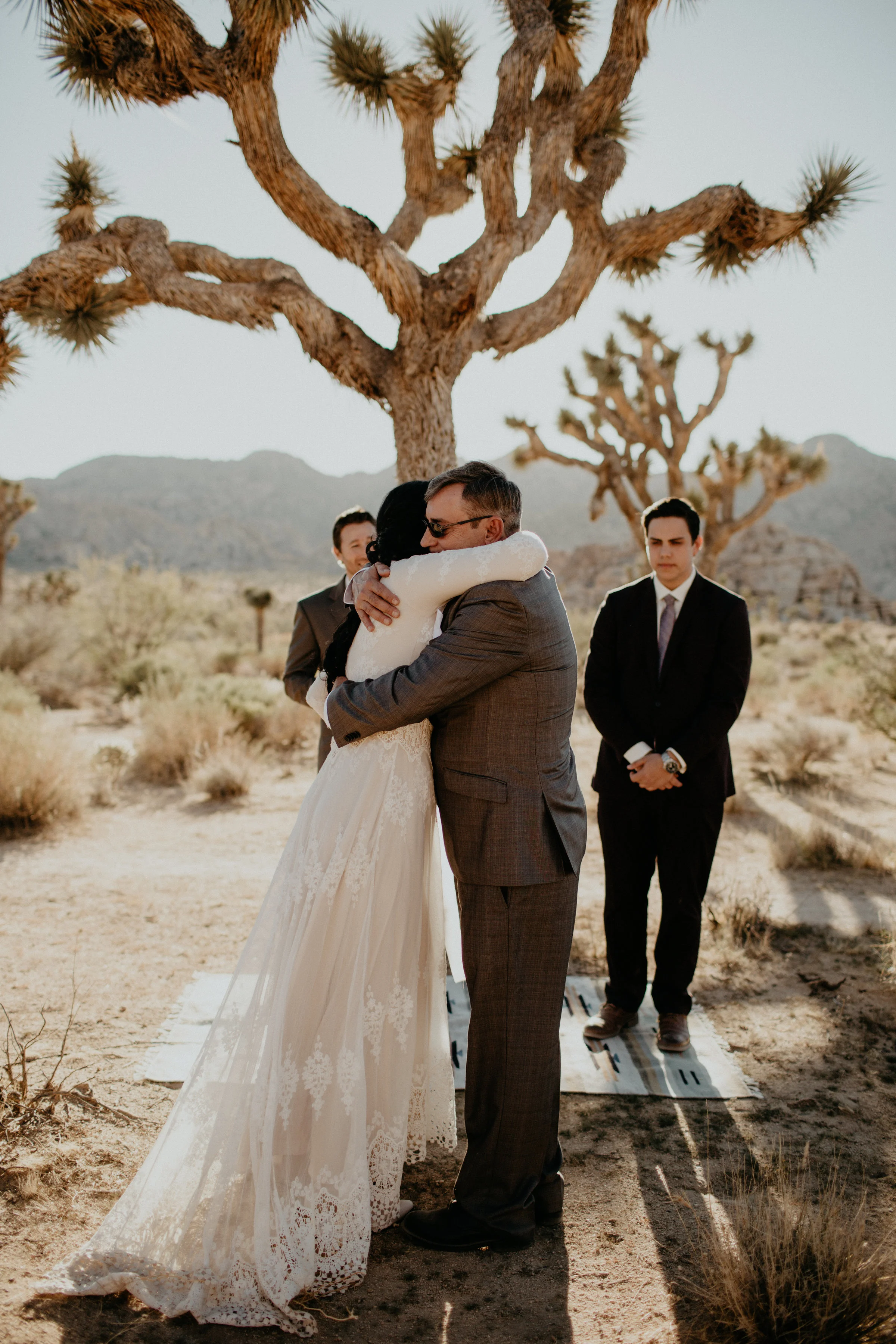 jamiejohnwedding-448.jpg