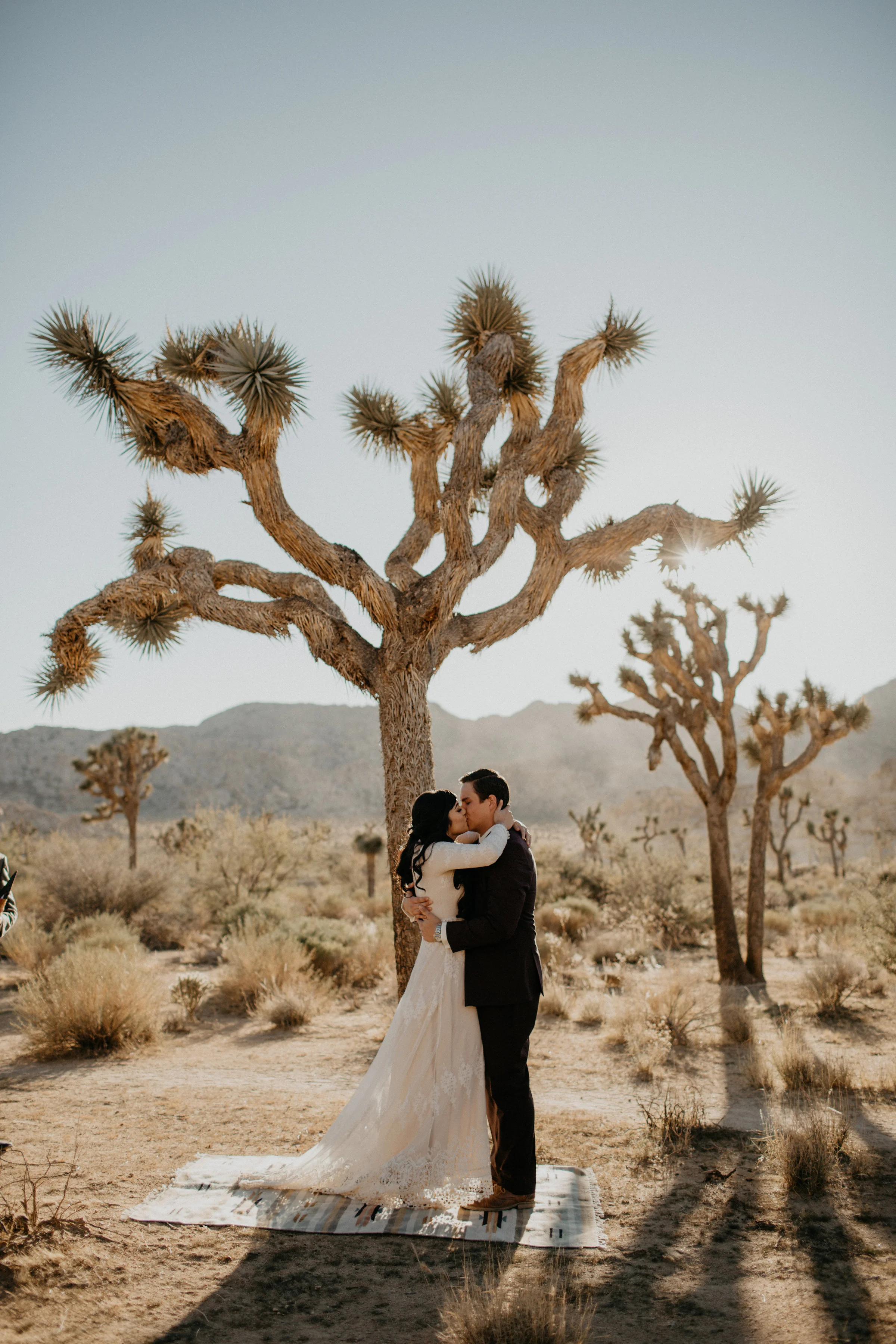 jamiejohnwedding-492.jpg