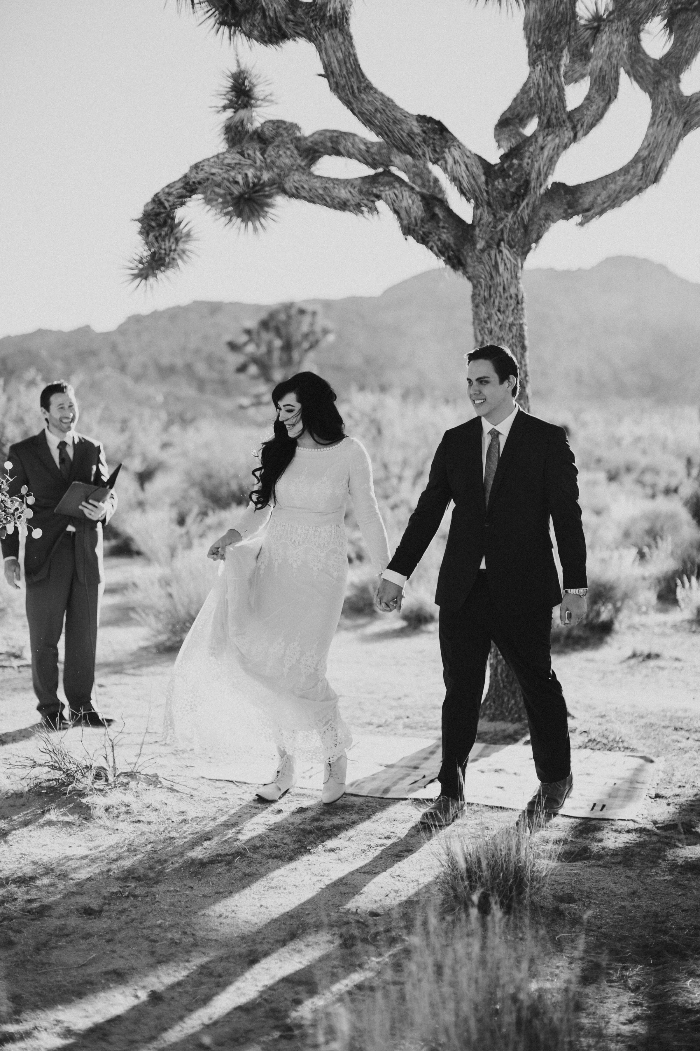 jamiejohnwedding-495.jpg