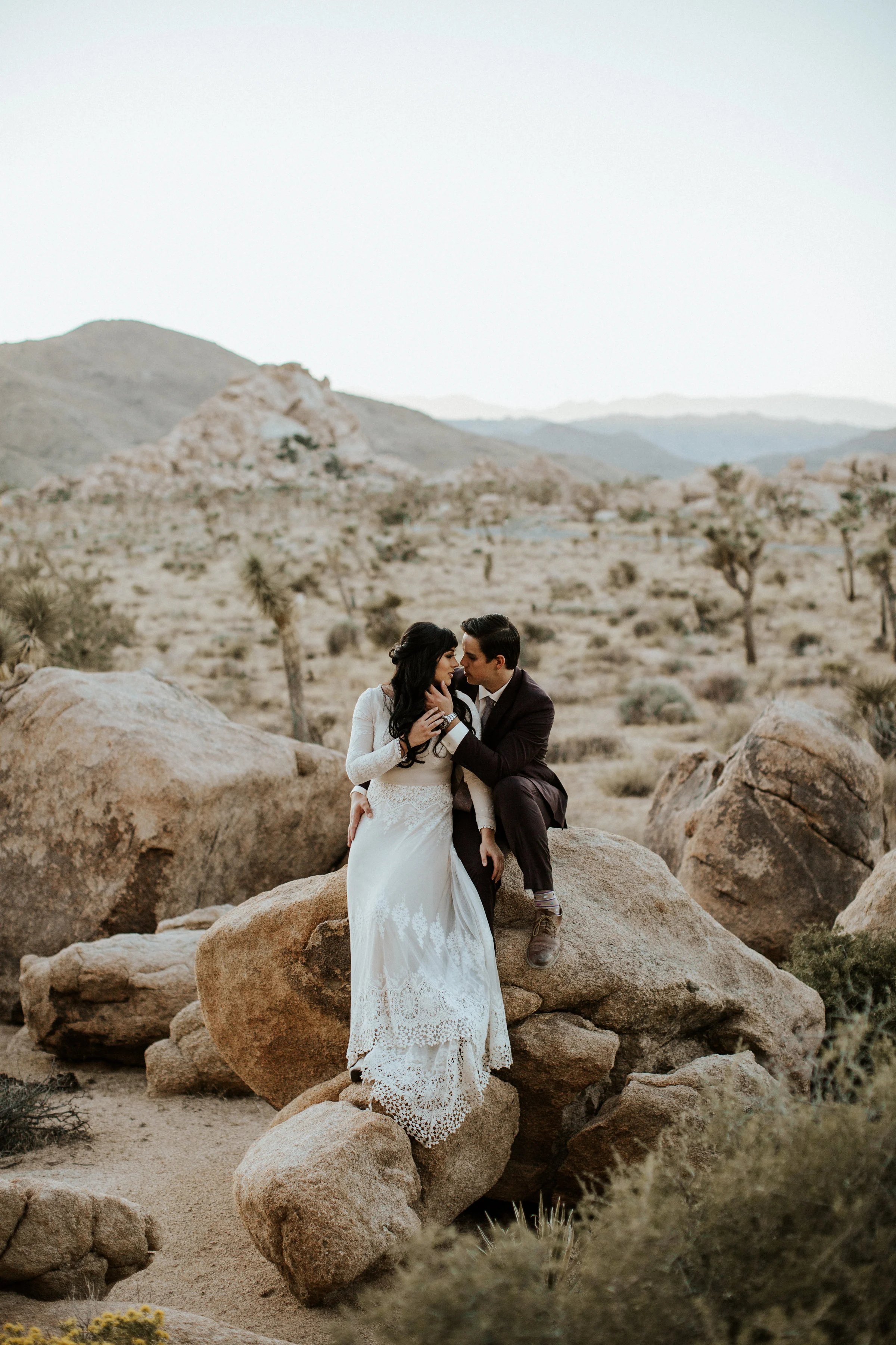 jamiejohnwedding-602.jpg