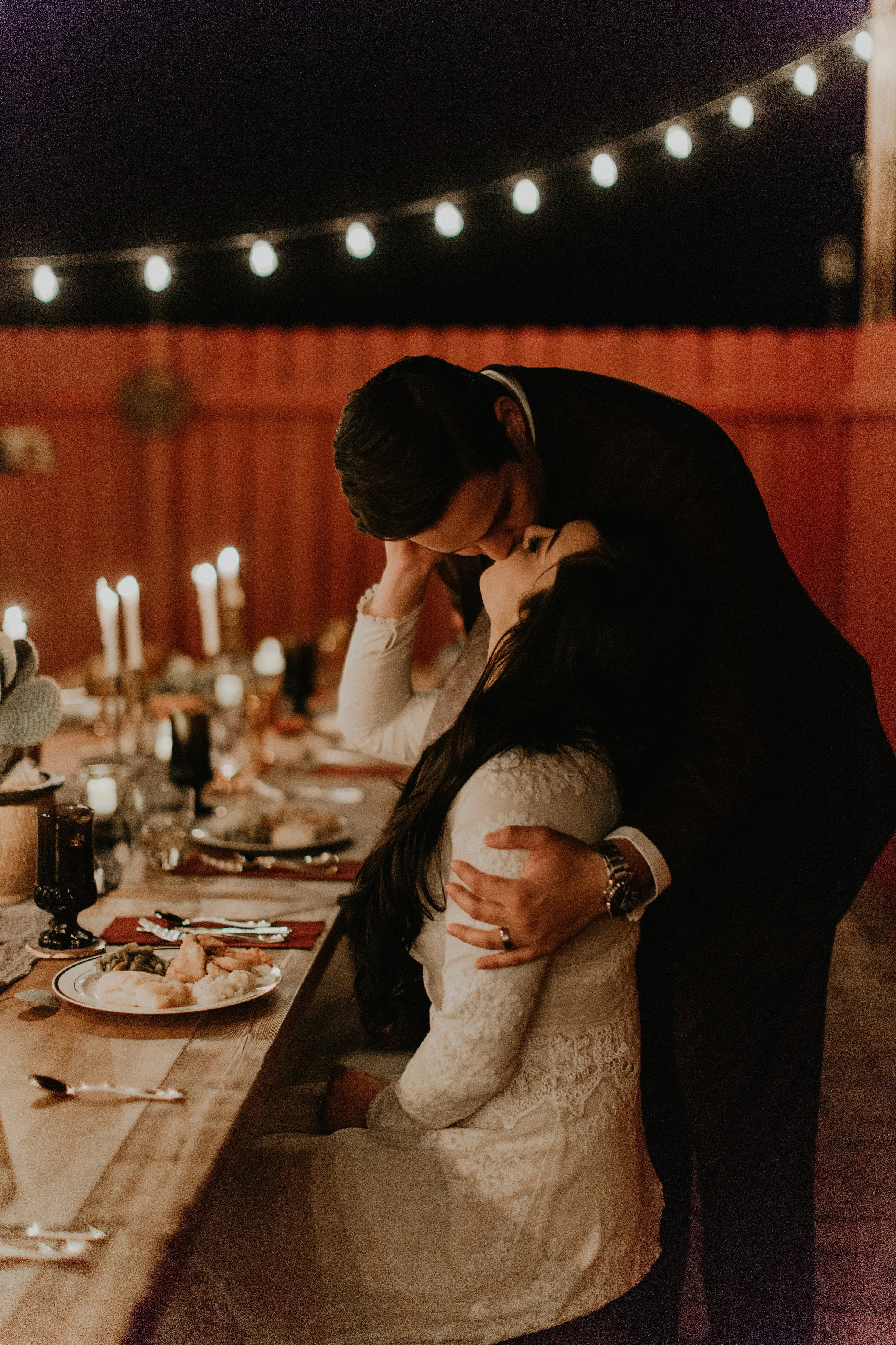 jamiejohnwedding-704.jpg