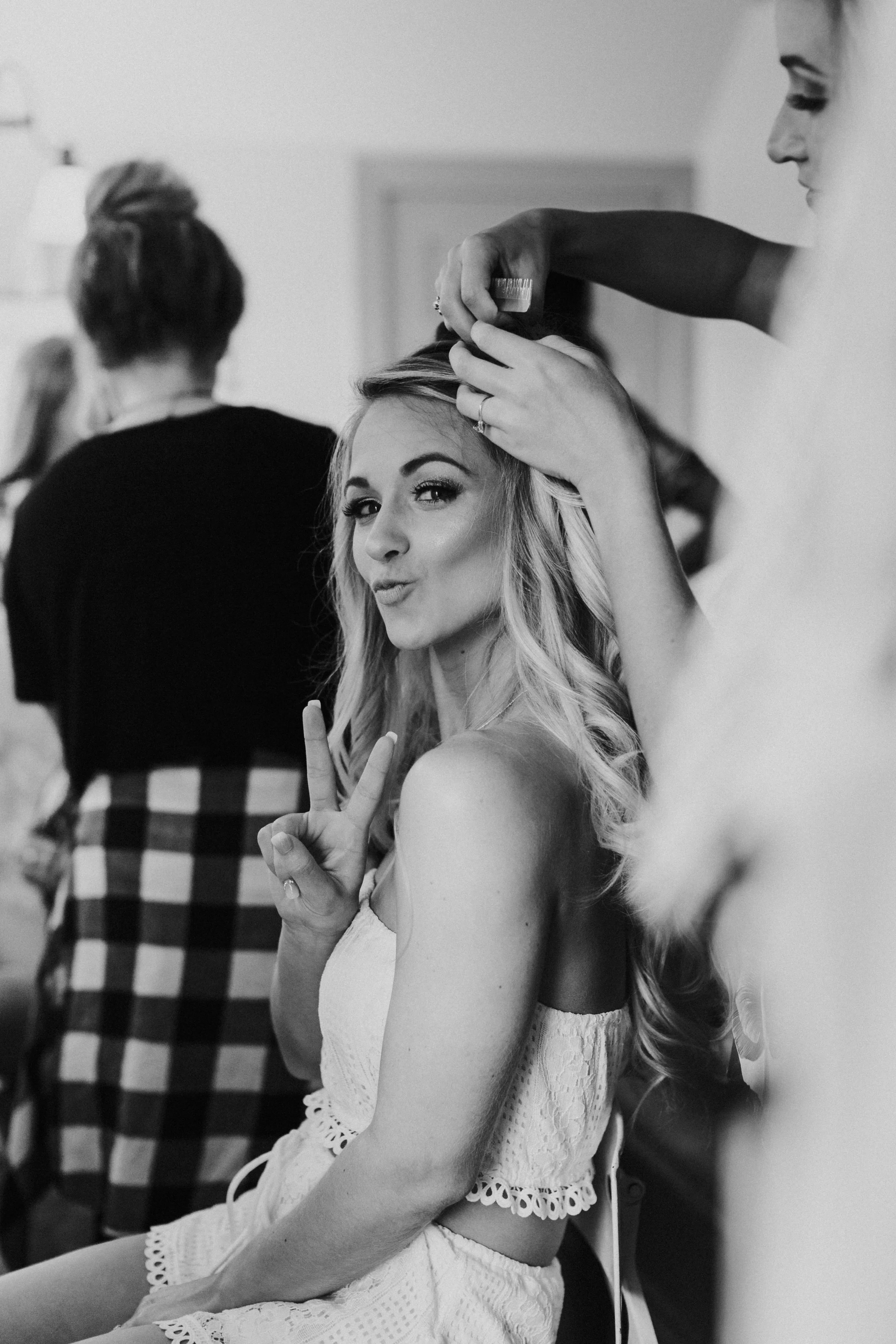 AnnaConnorWedding-BMP-4.jpg