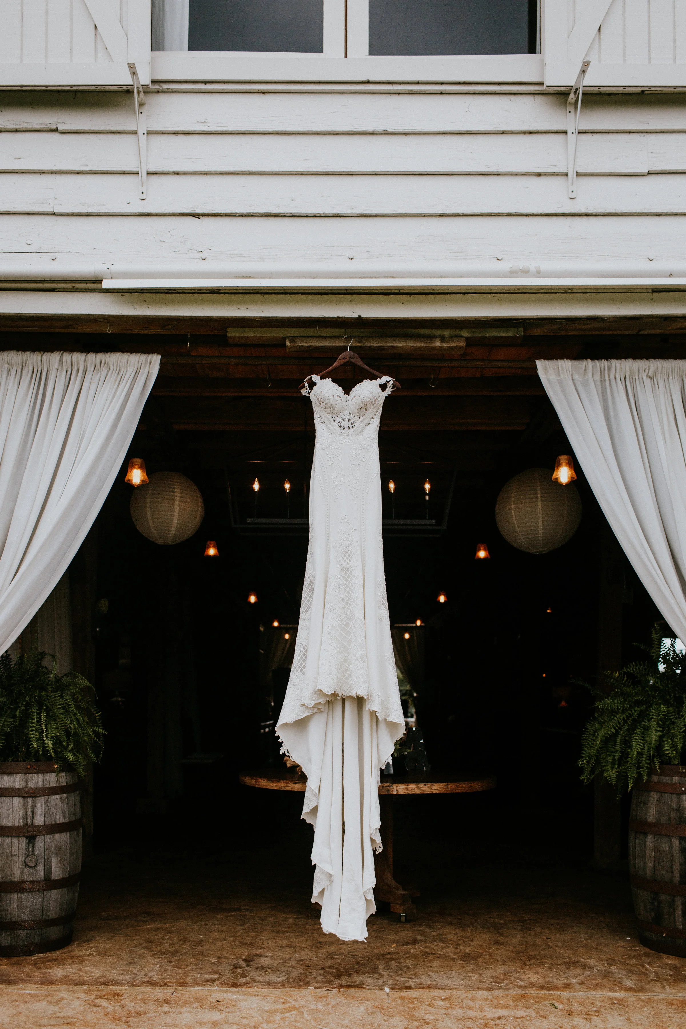 AnnaConnorWedding-BMP-239.jpg