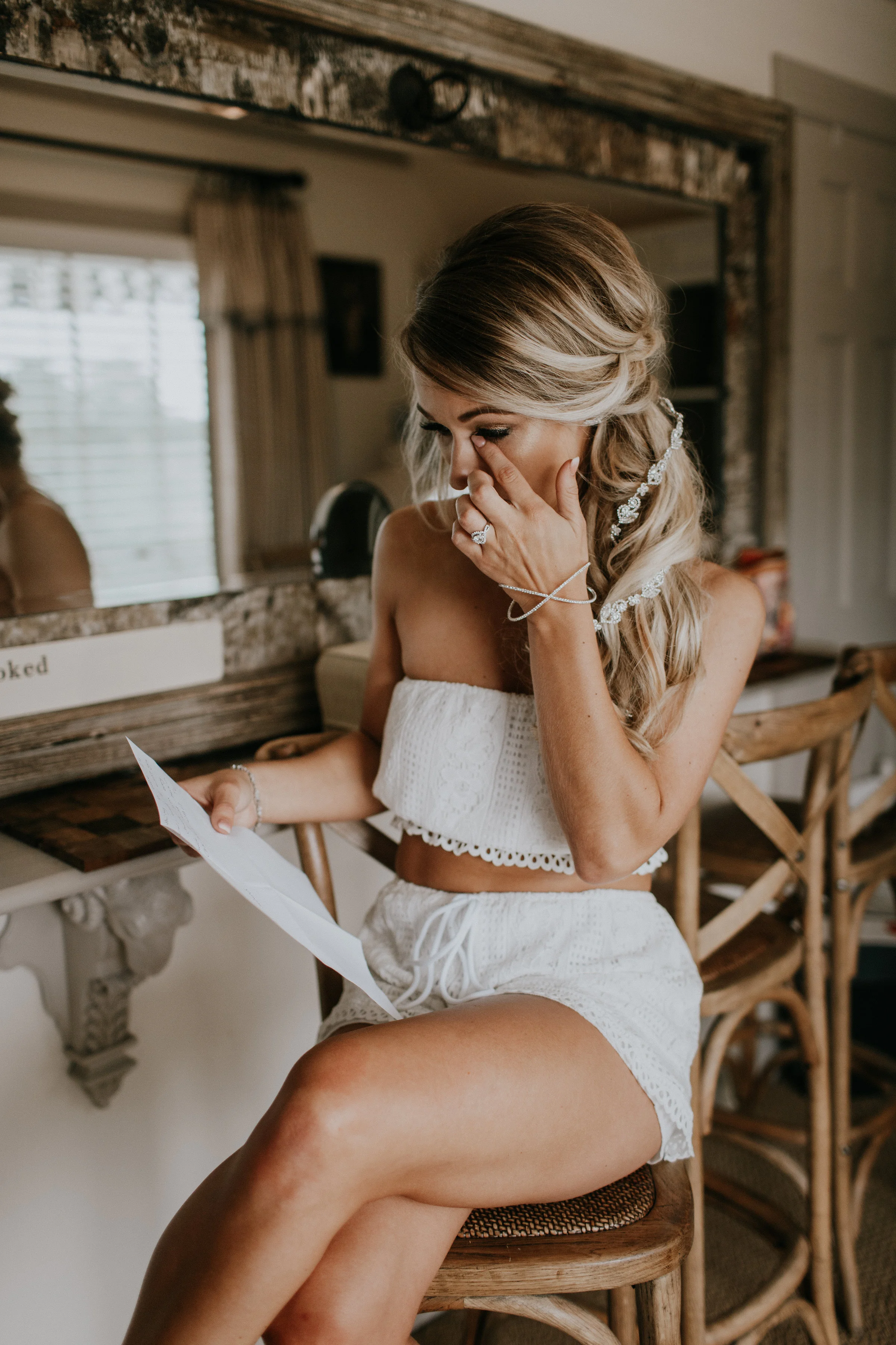 AnnaConnorWedding-BMP-275.jpg