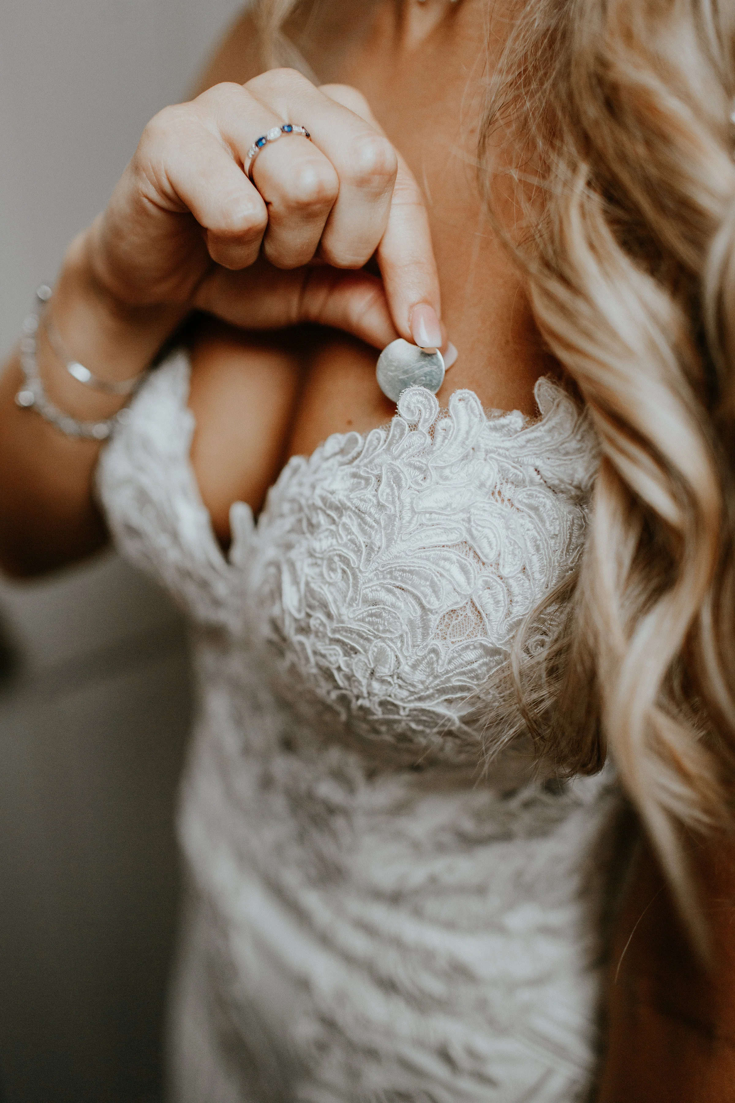 AnnaConnorWedding-BMP-763.jpg