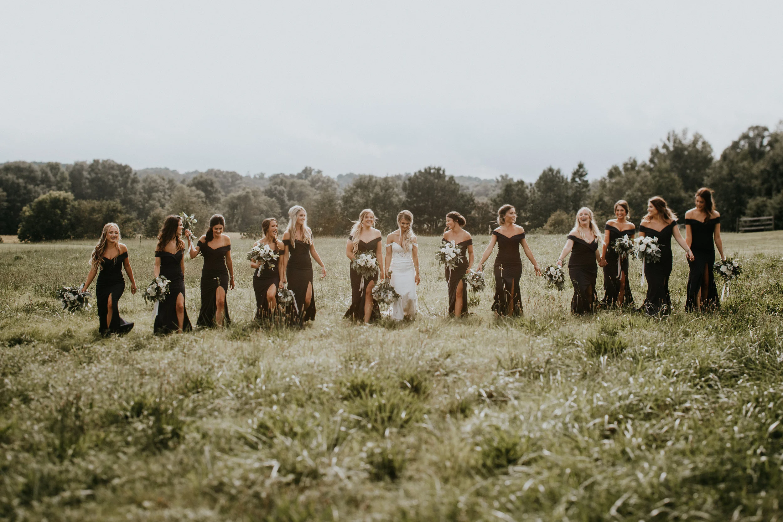 AnnaConnorWedding-BMP-404.jpg