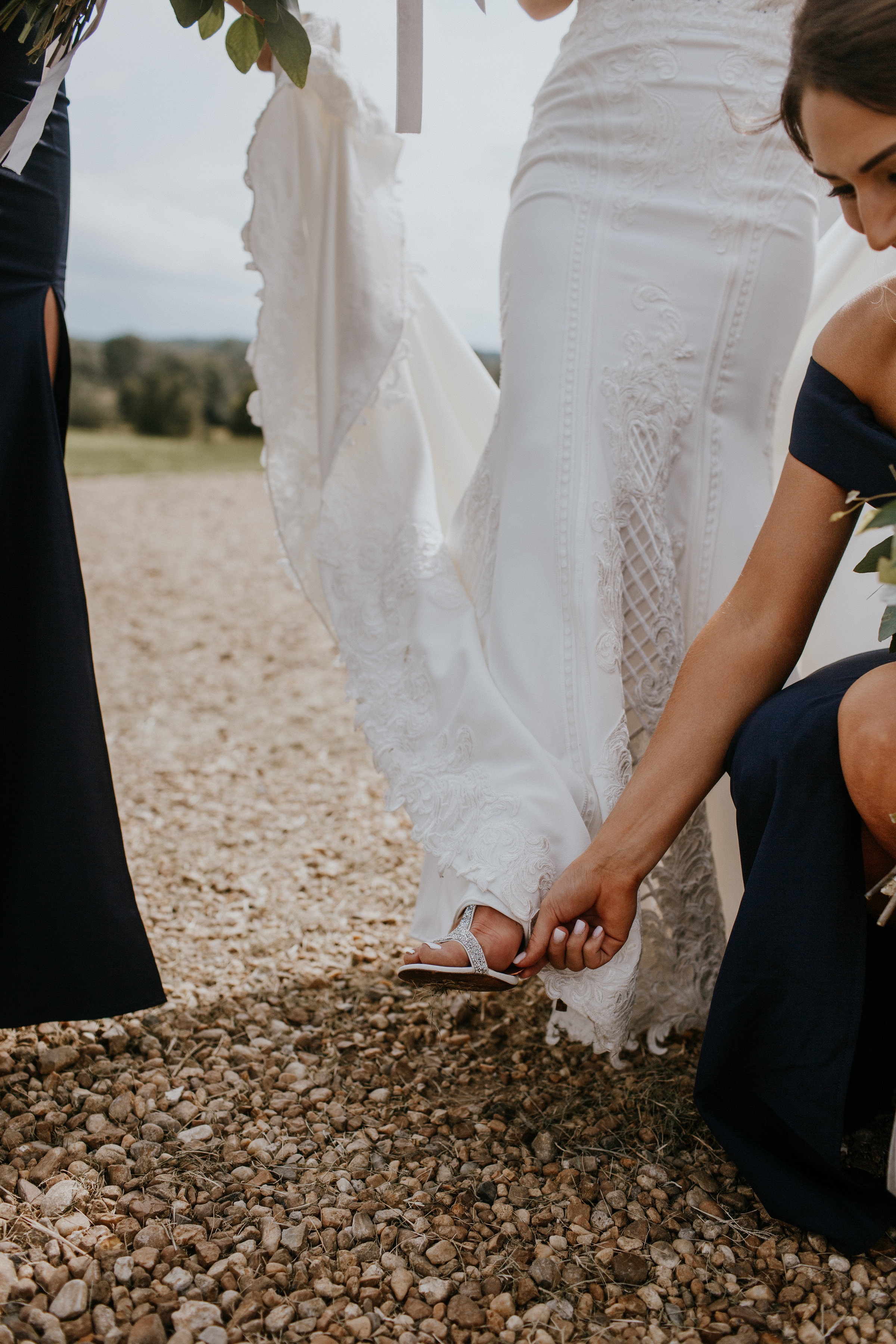 AnnaConnorWedding-BMP-419.jpg