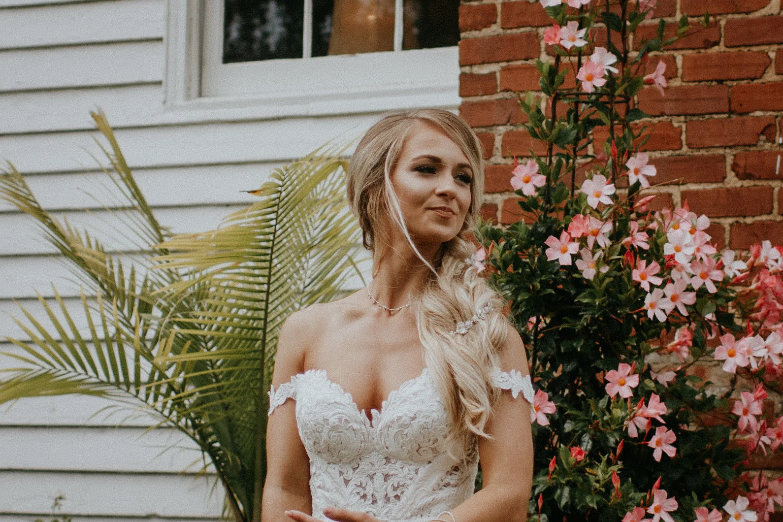 AnnaConnorWedding-BMP-325.jpg