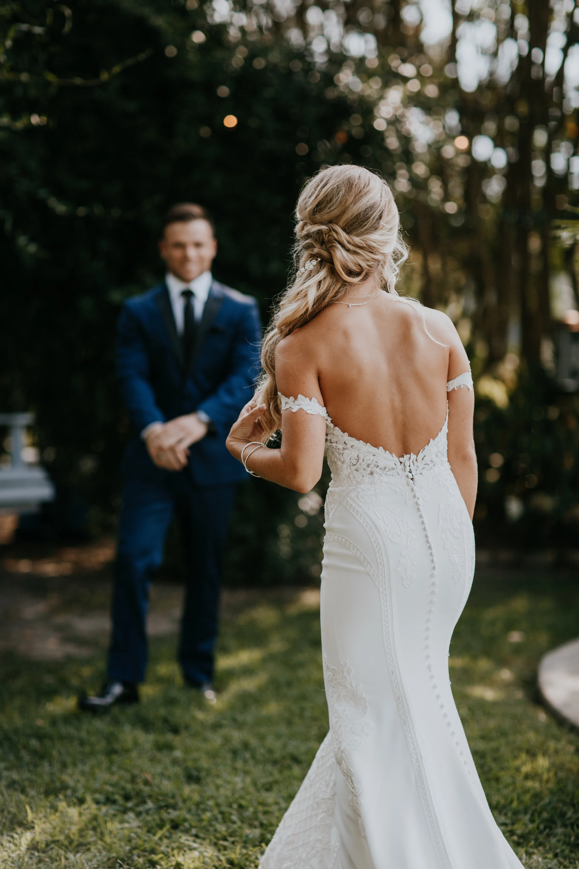 AnnaConnorWedding-BMP-20.jpg