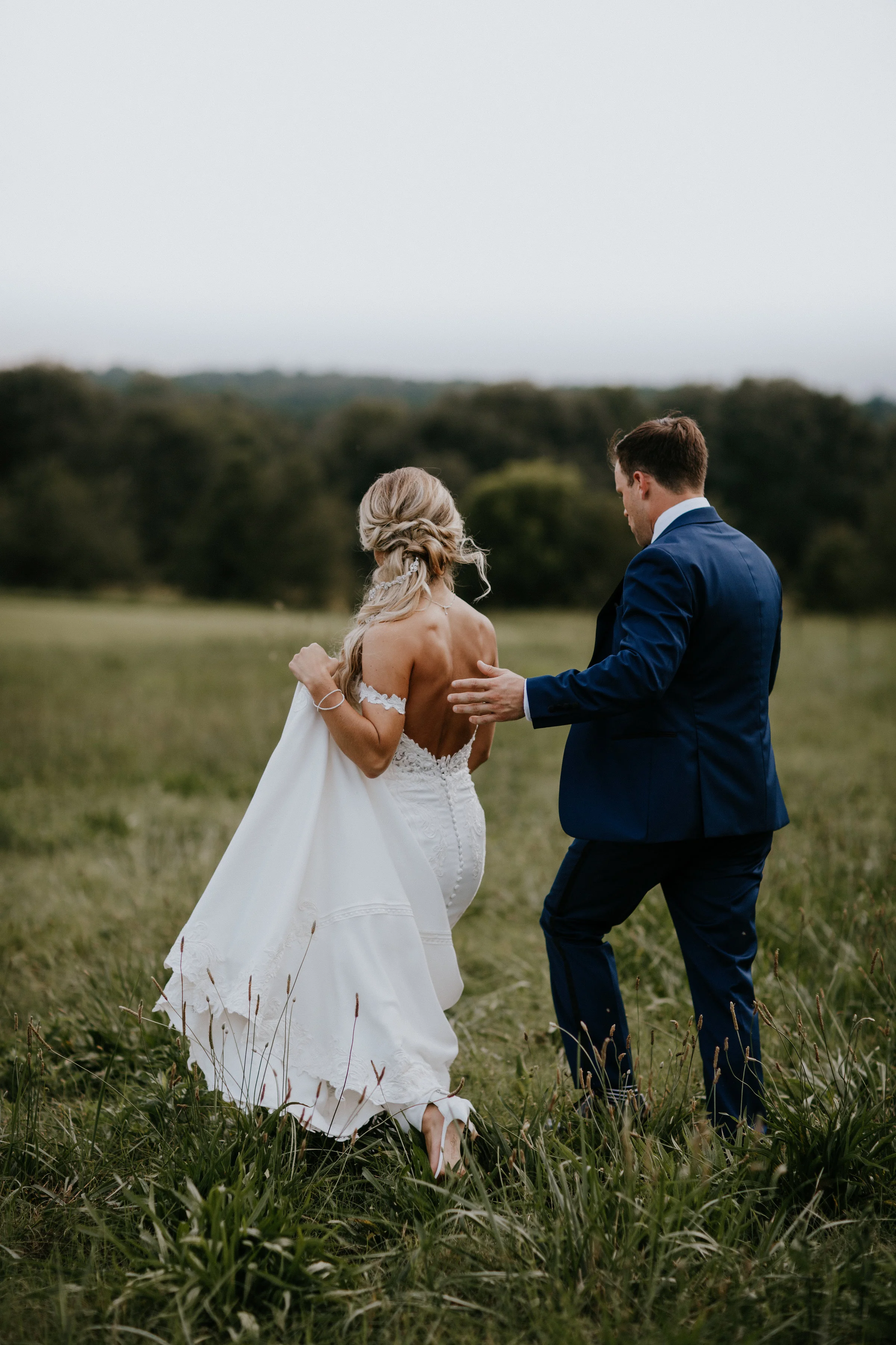 AnnaConnorWedding-BMP-64.jpg