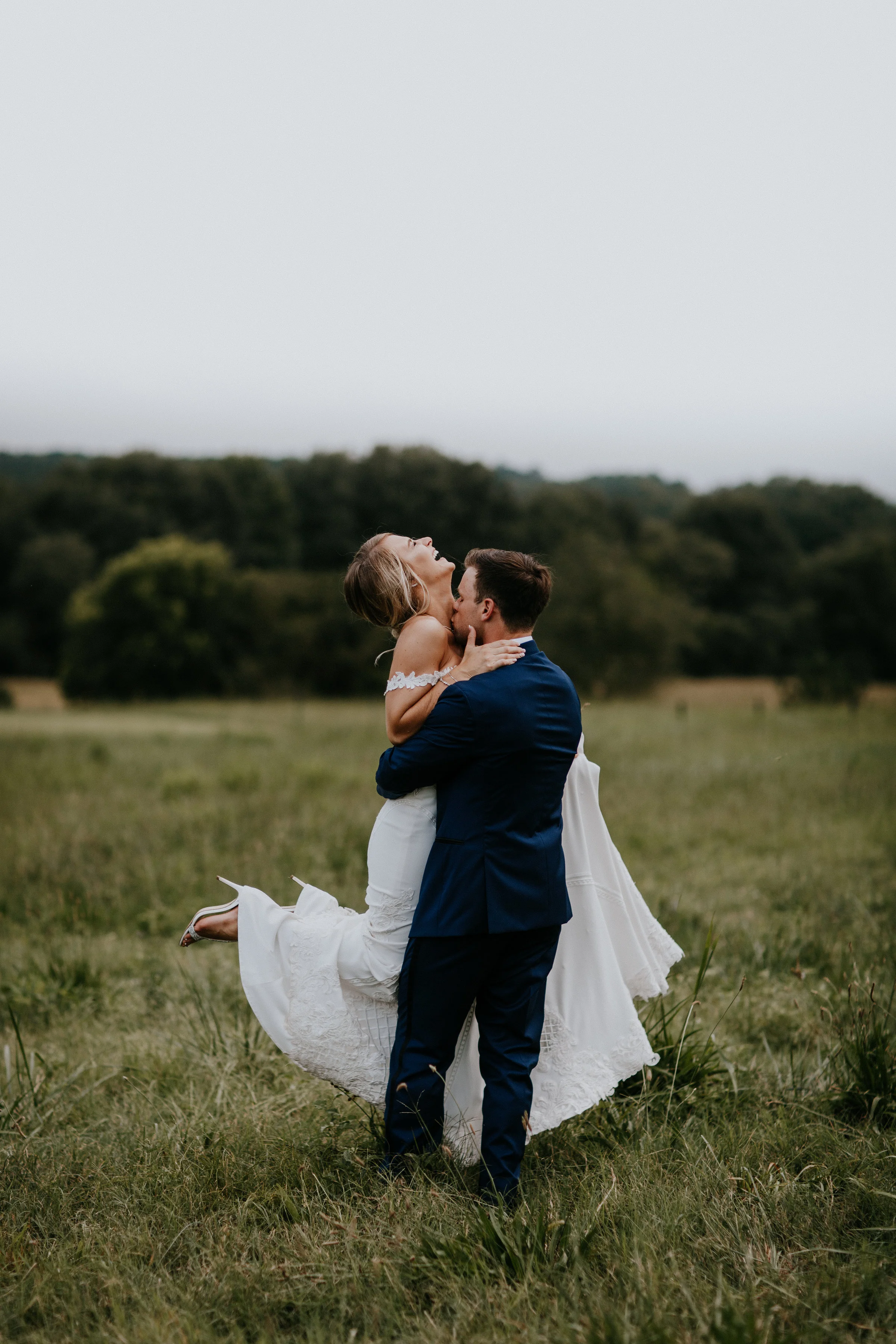 AnnaConnorWedding-BMP-76.jpg