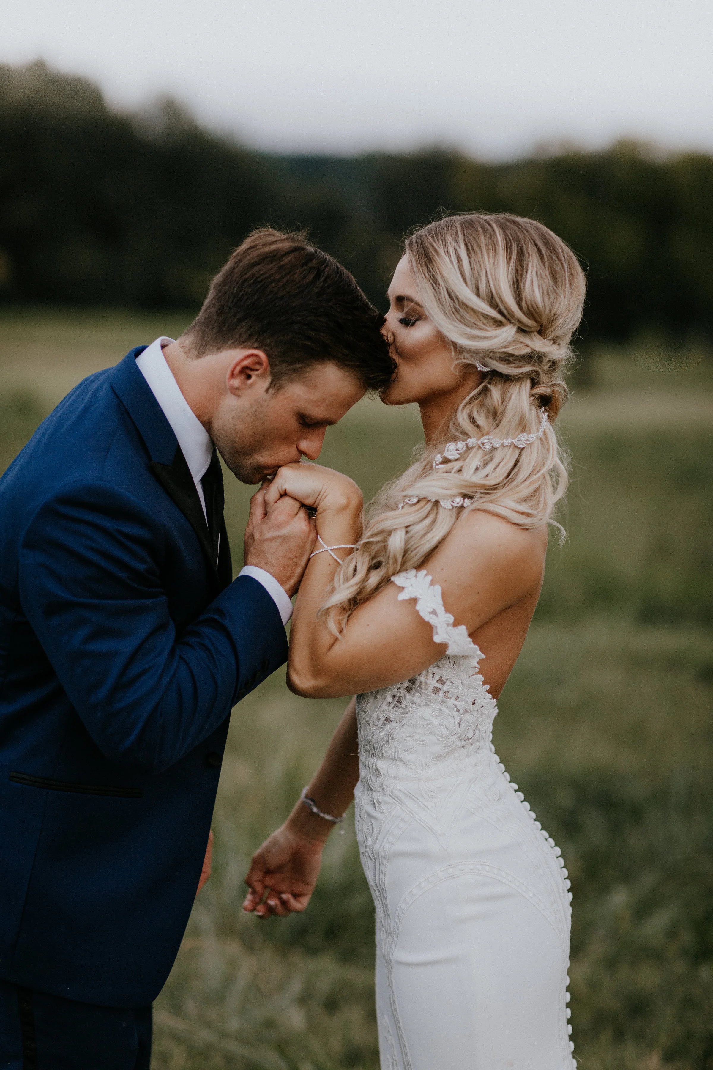 AnnaConnorWedding-BMP-104.jpg