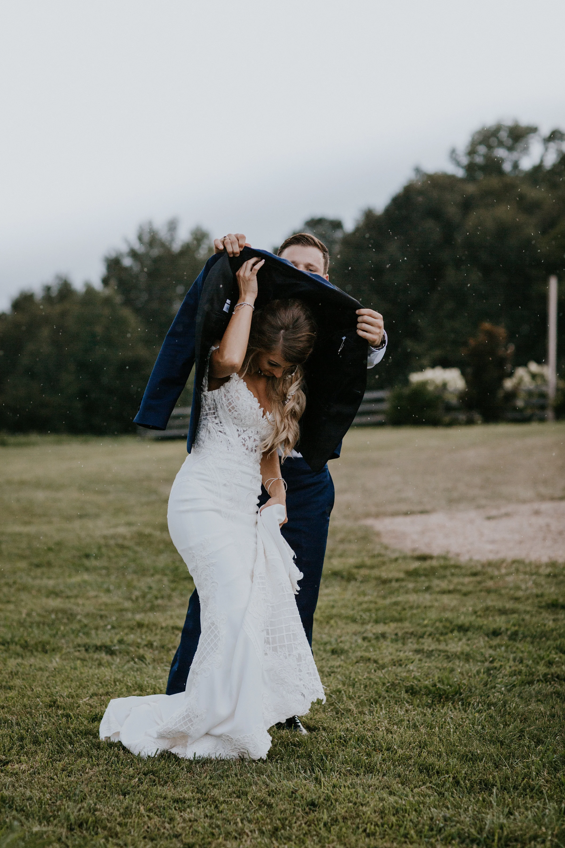 AnnaConnorWedding-BMP-121.jpg
