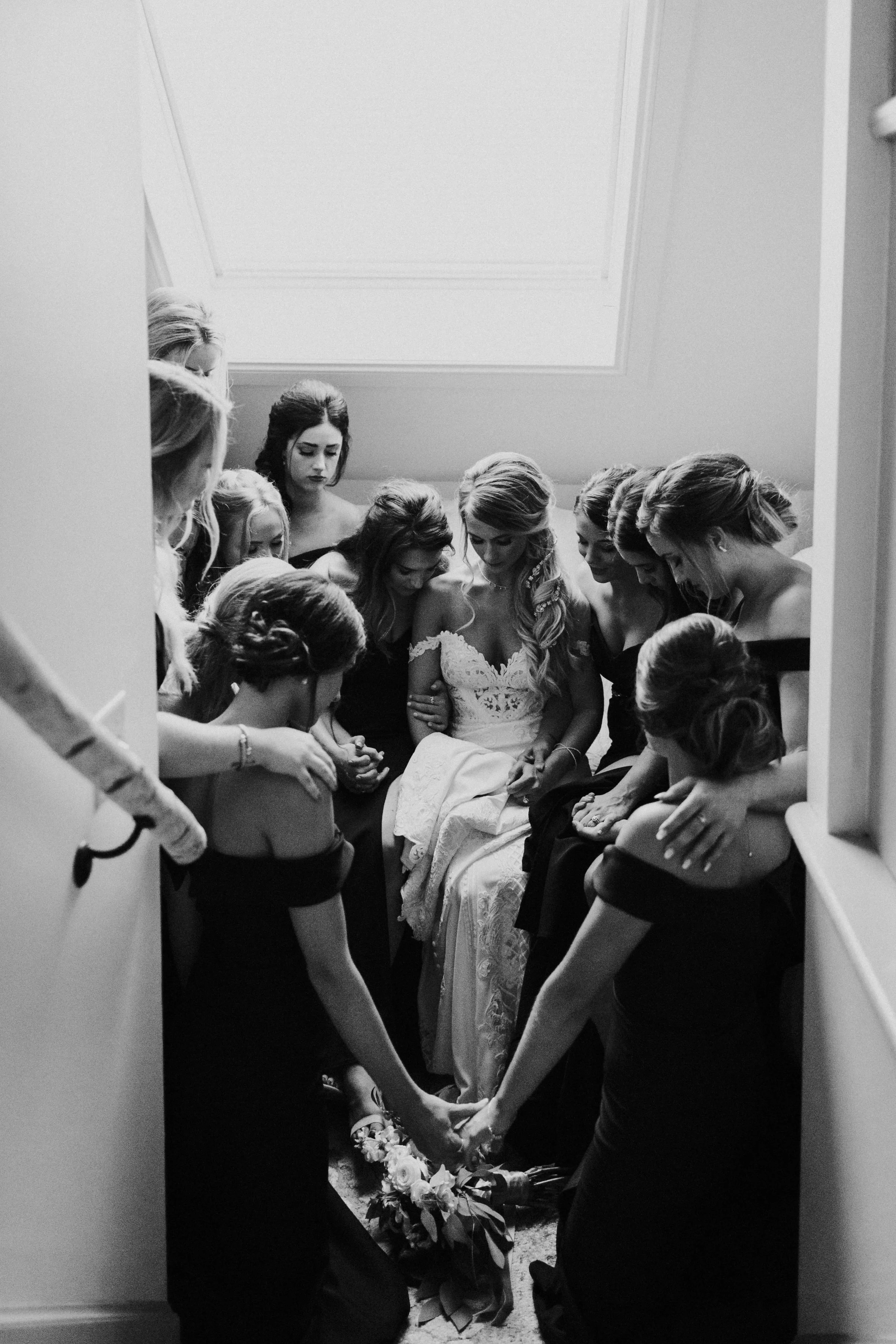 AnnaConnorWedding-BMP-771.jpg